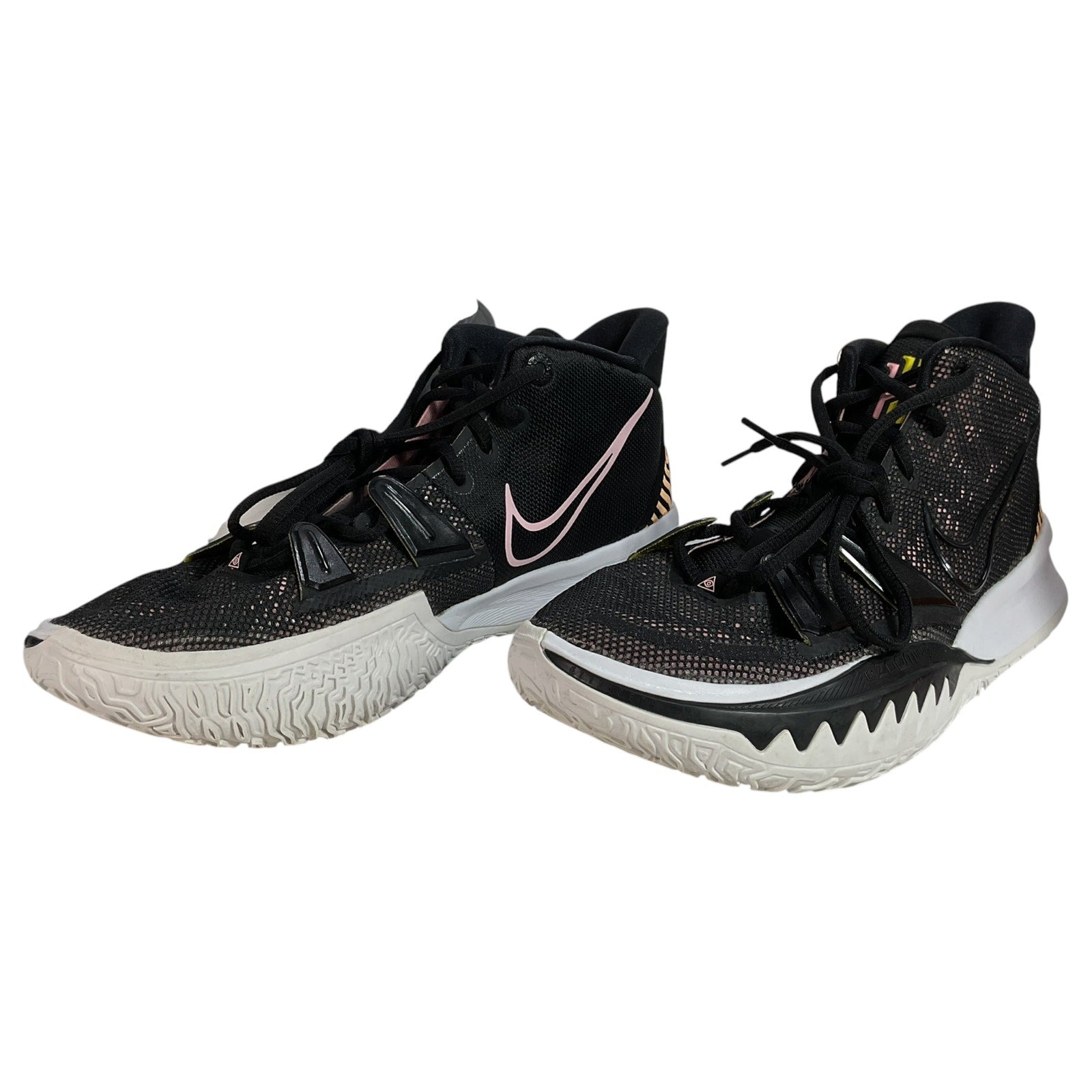 Tenis 11.5 (Nike)