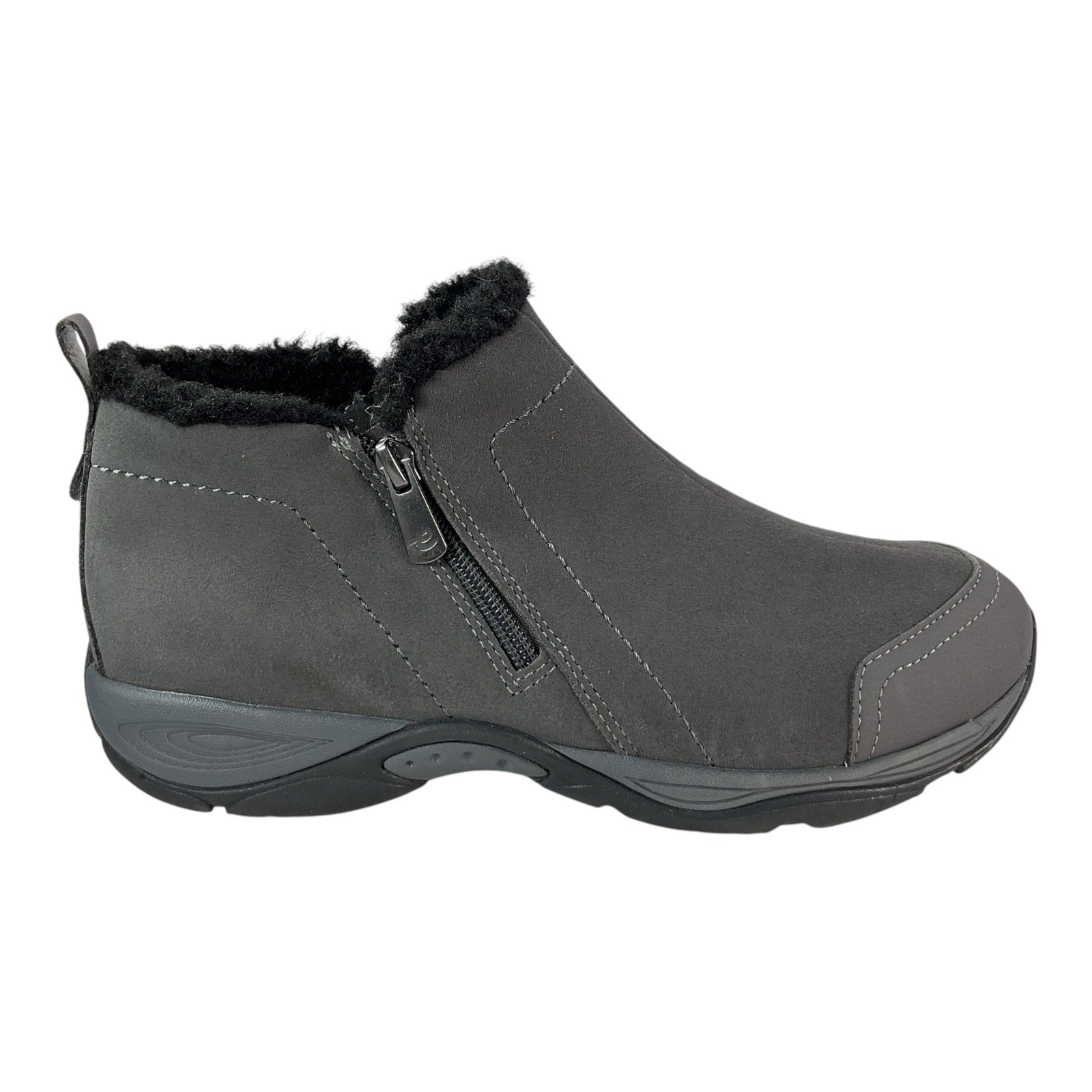 Zapato 9 (Easy Spirit)