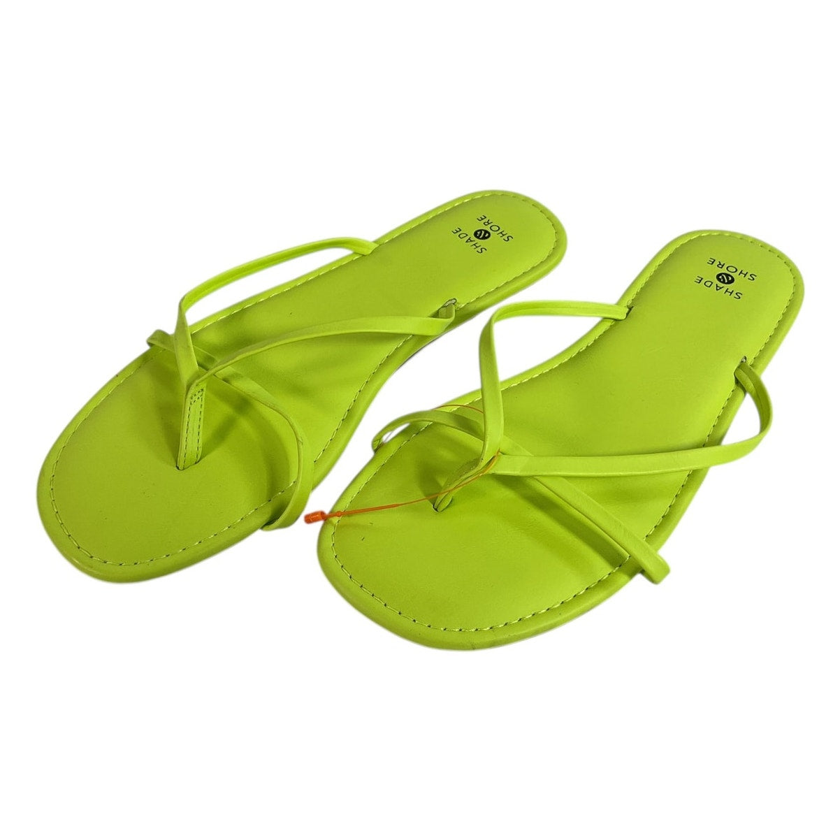 Sandalia 8 (Shade & Shore)