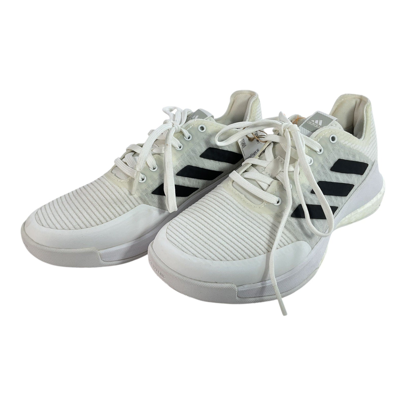 Tenis 6 (adidas)