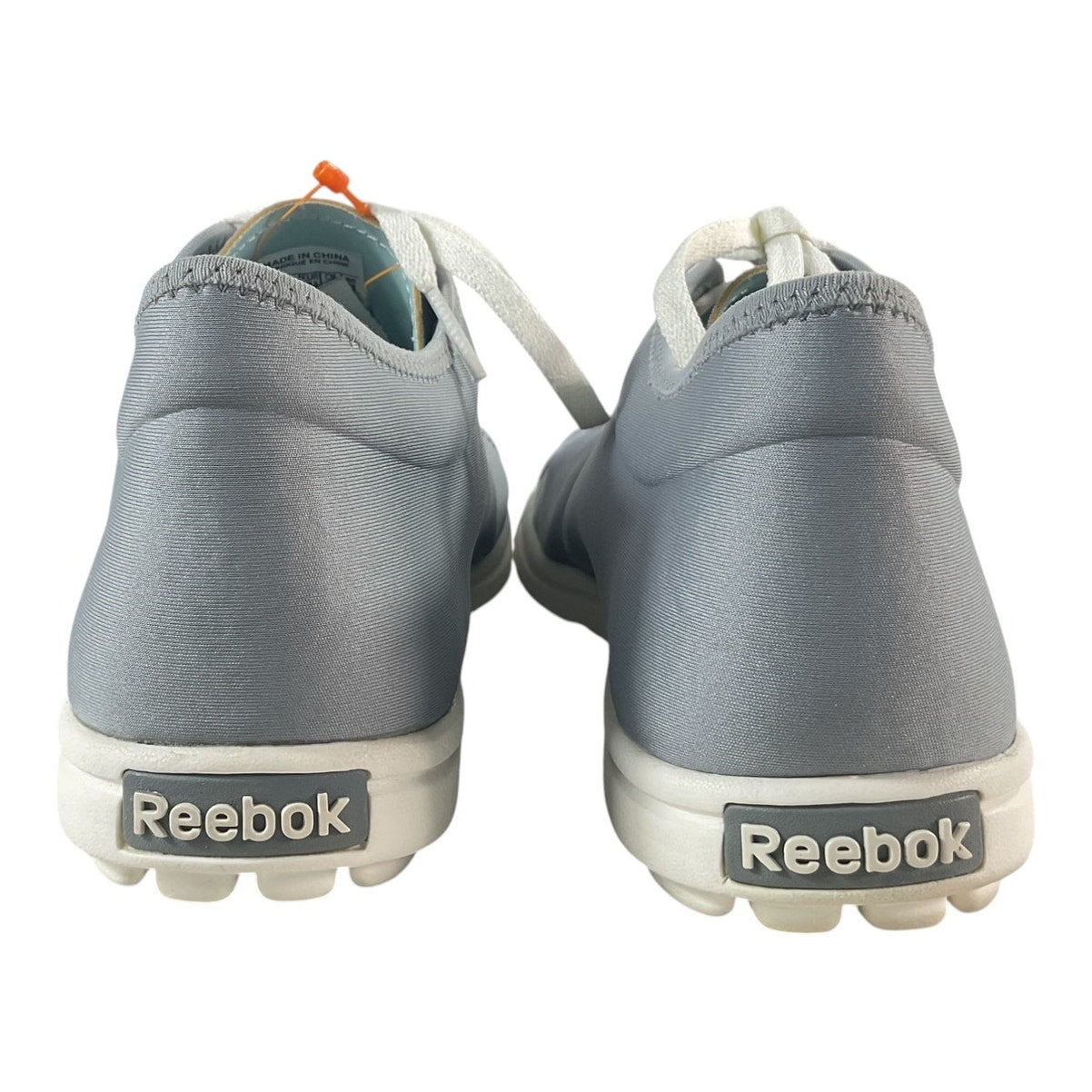 Tenis 11 (Reebok)