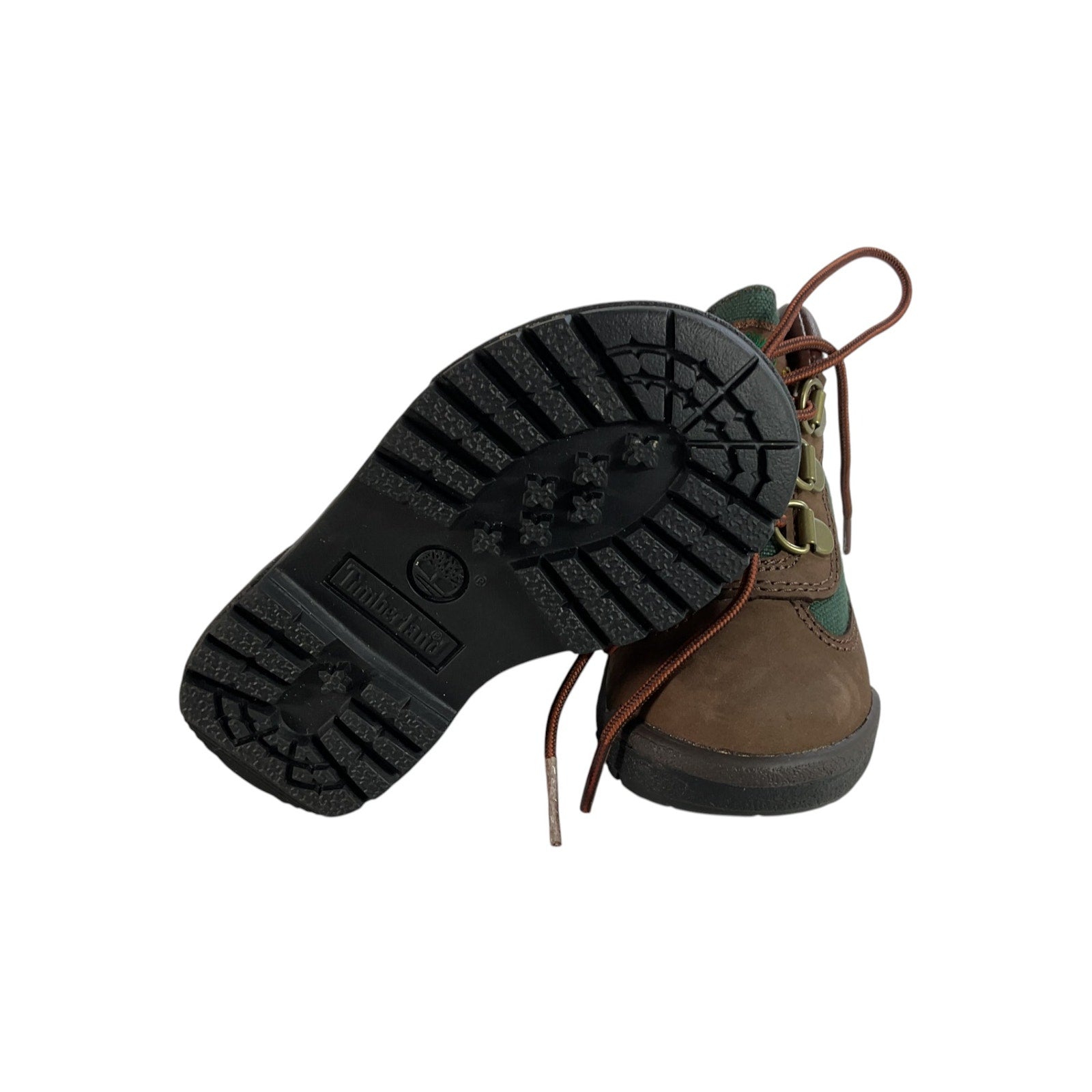 Zapato Niño 5 (Timberland)