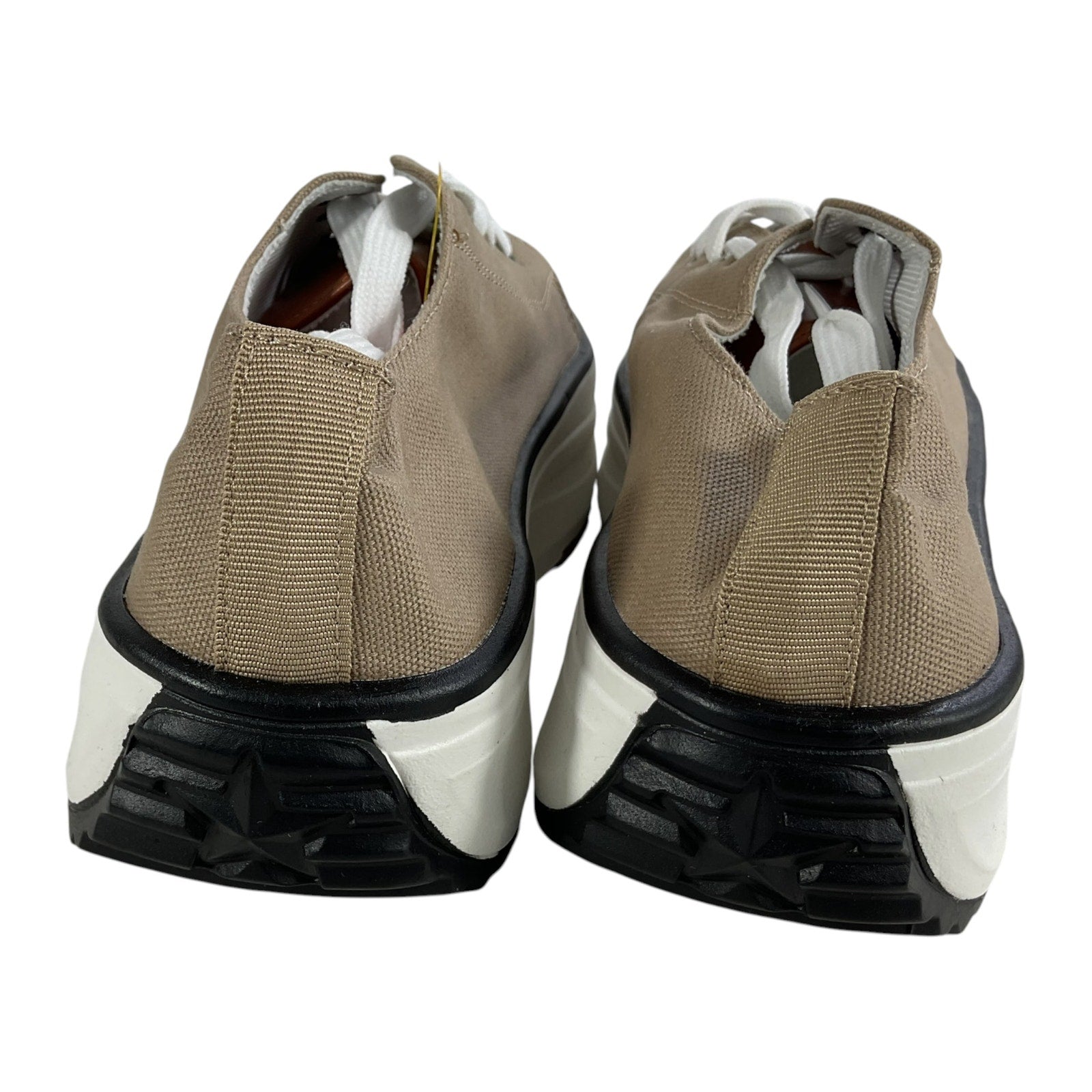 Tenis 9