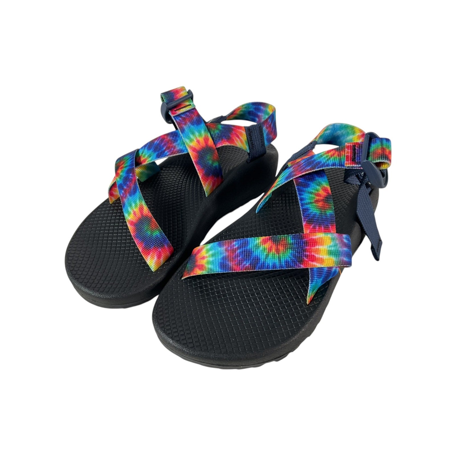 Sandalia 8.5