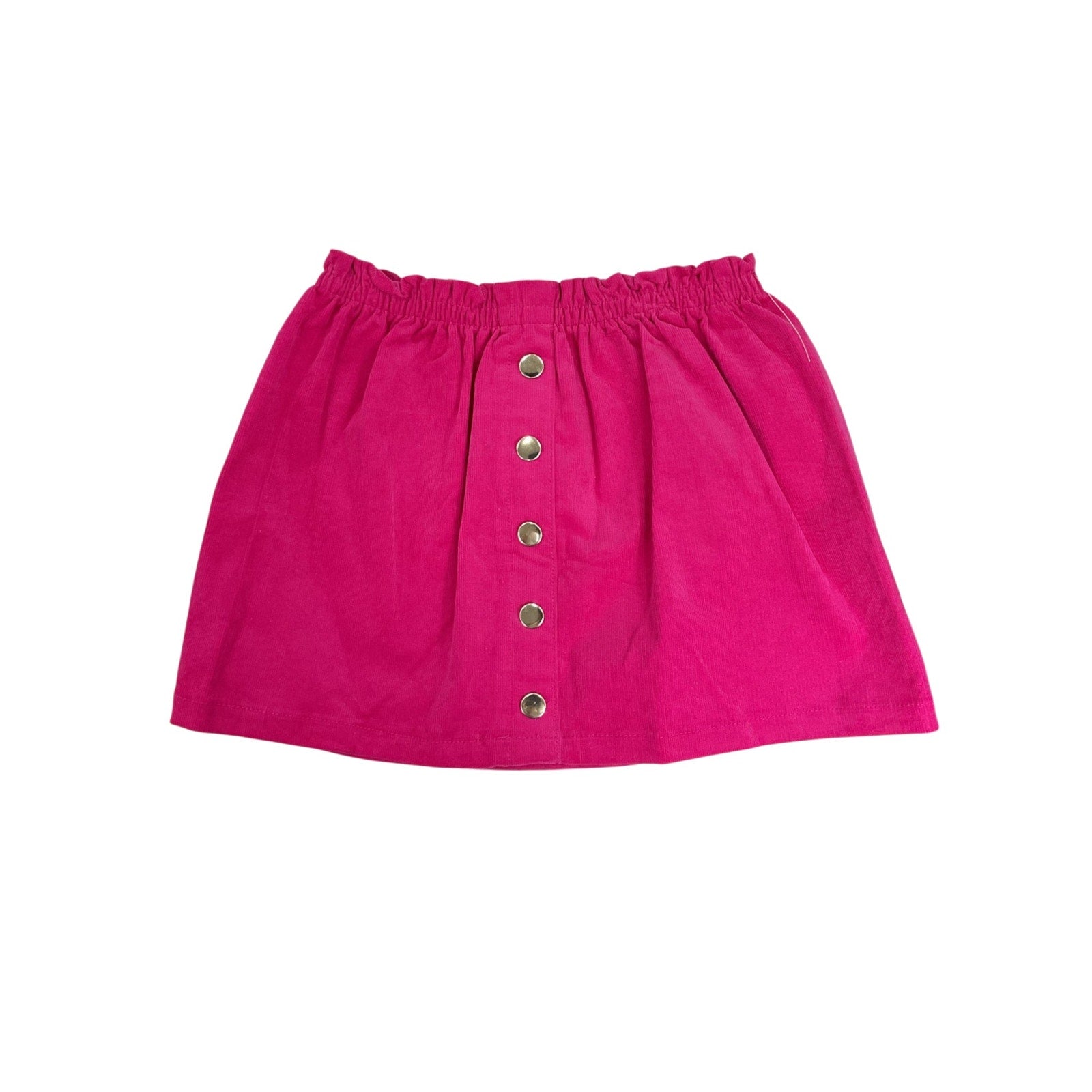 Falda niña S