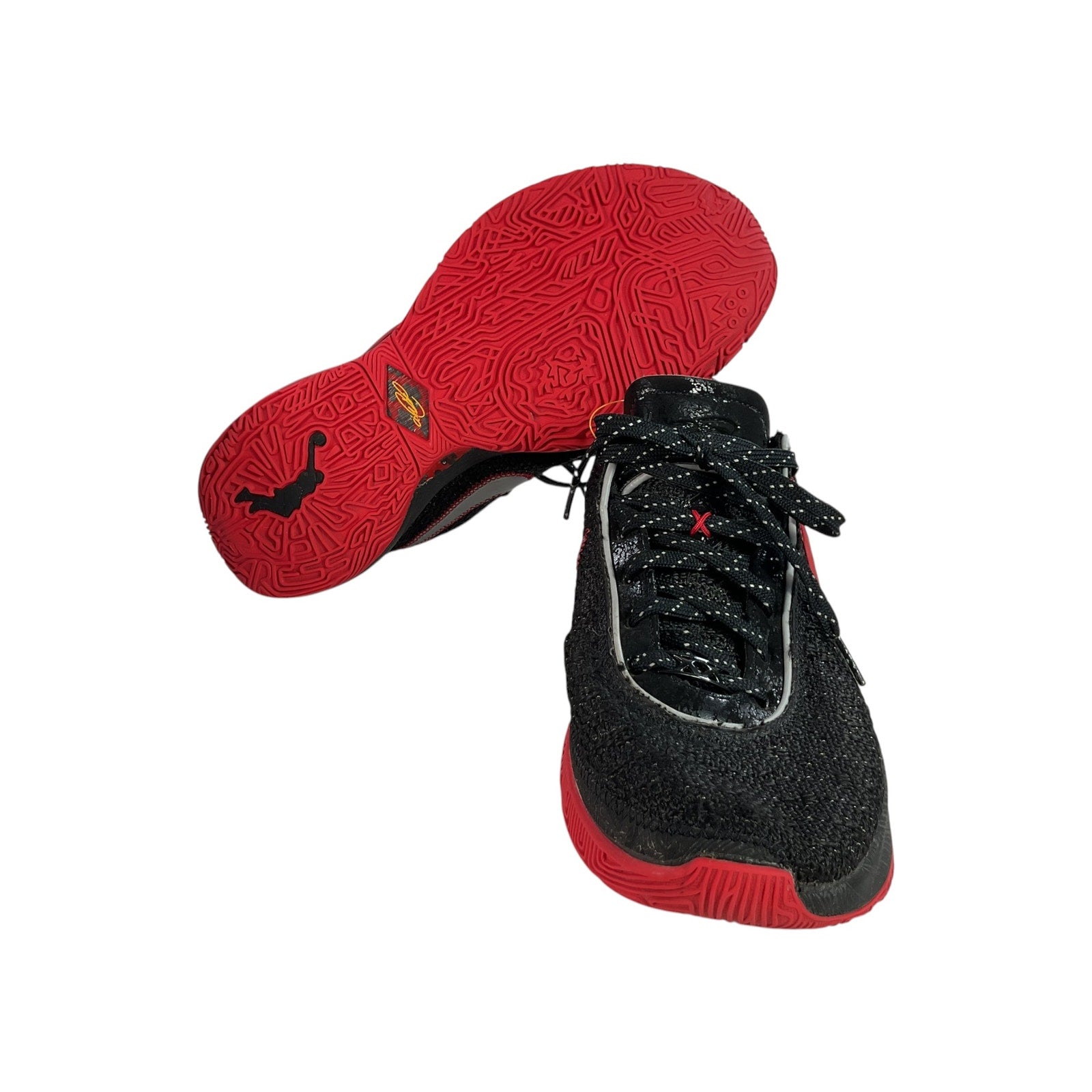 Tenis 10.5 (Nike)