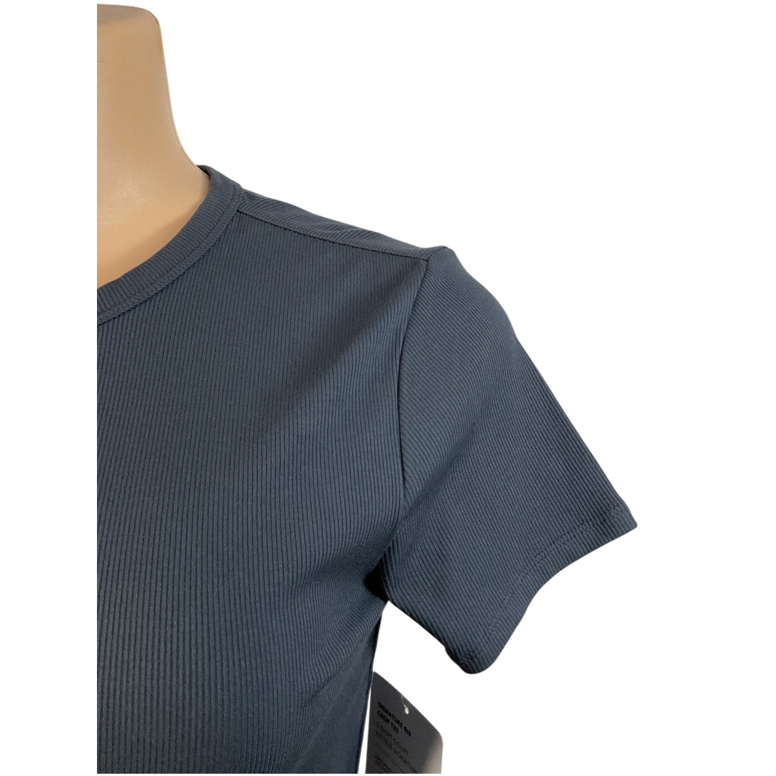 Blusa XS (Athleta)