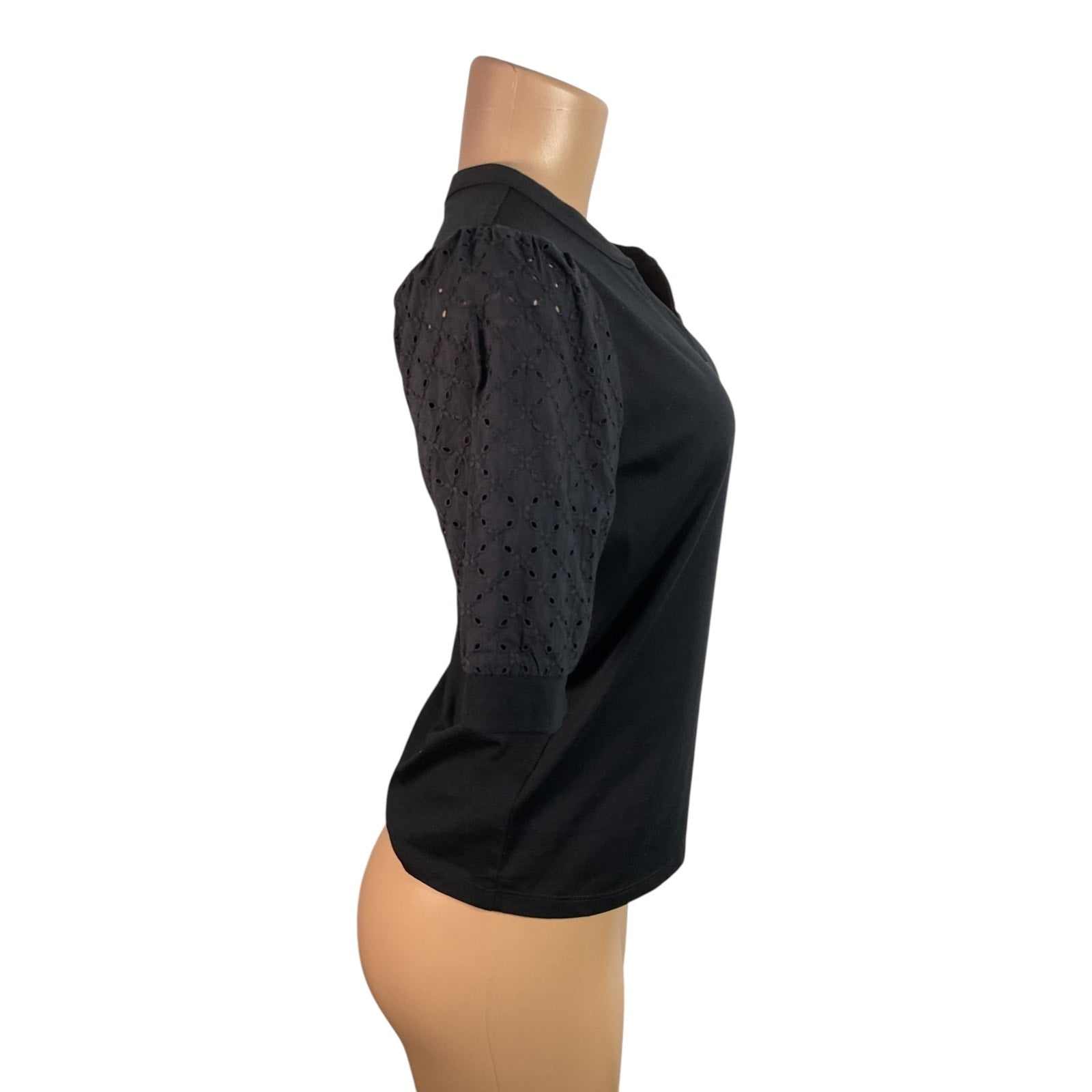 Blusa XS (Liz Claiborne)