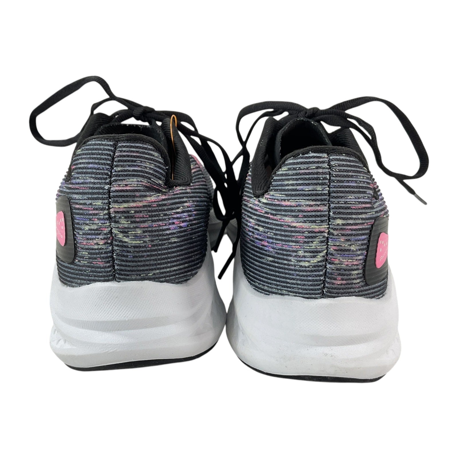 Tenis 8.5 (AVIA)