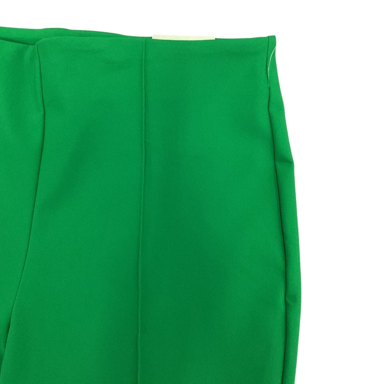 Pantalon 8 (Rachel Zoe)