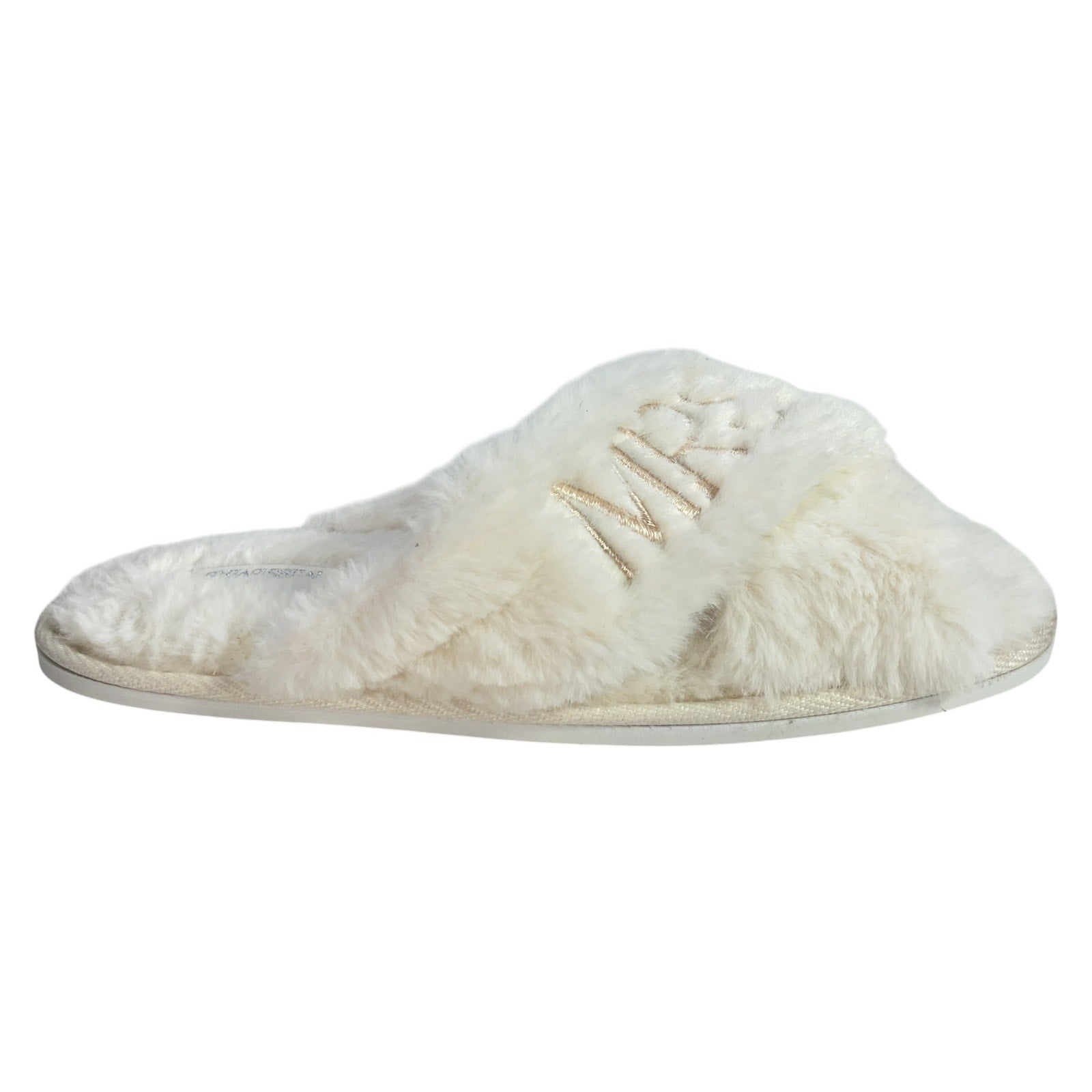 Pantuflas 7-8