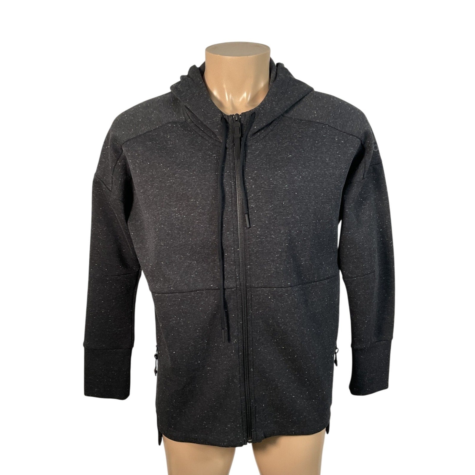 Sudadero XL (adidas)