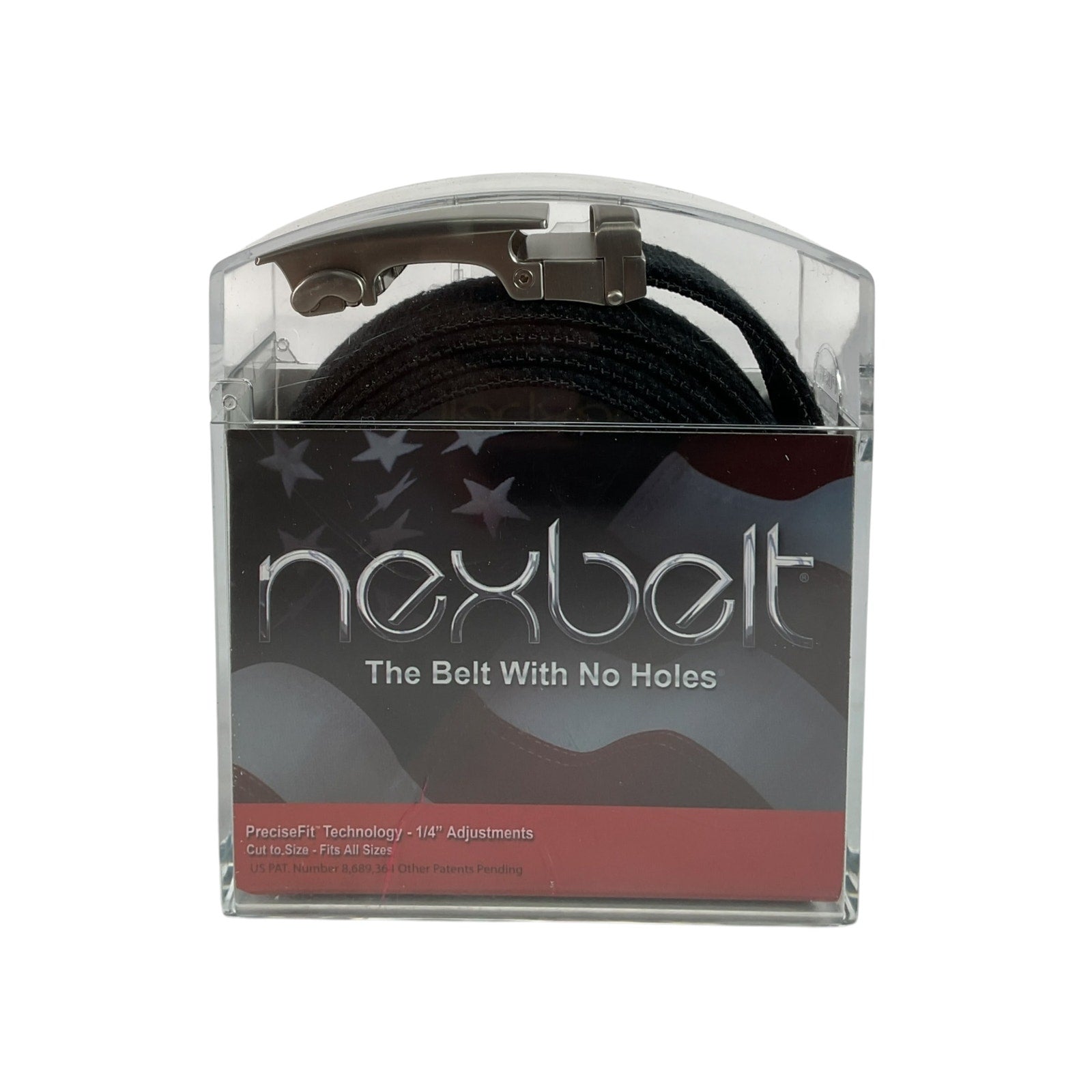 Faja (nexbelt)