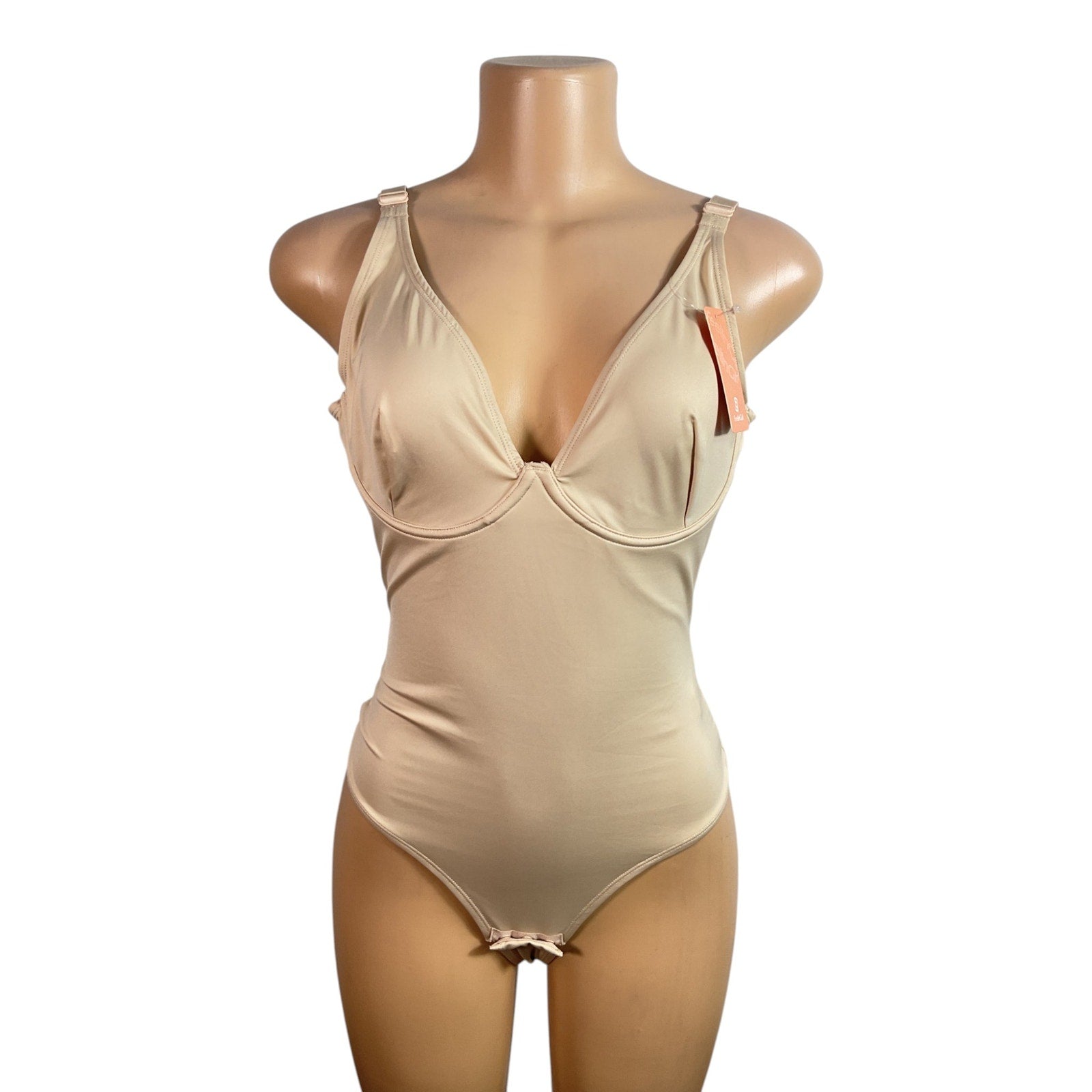 Blusa S