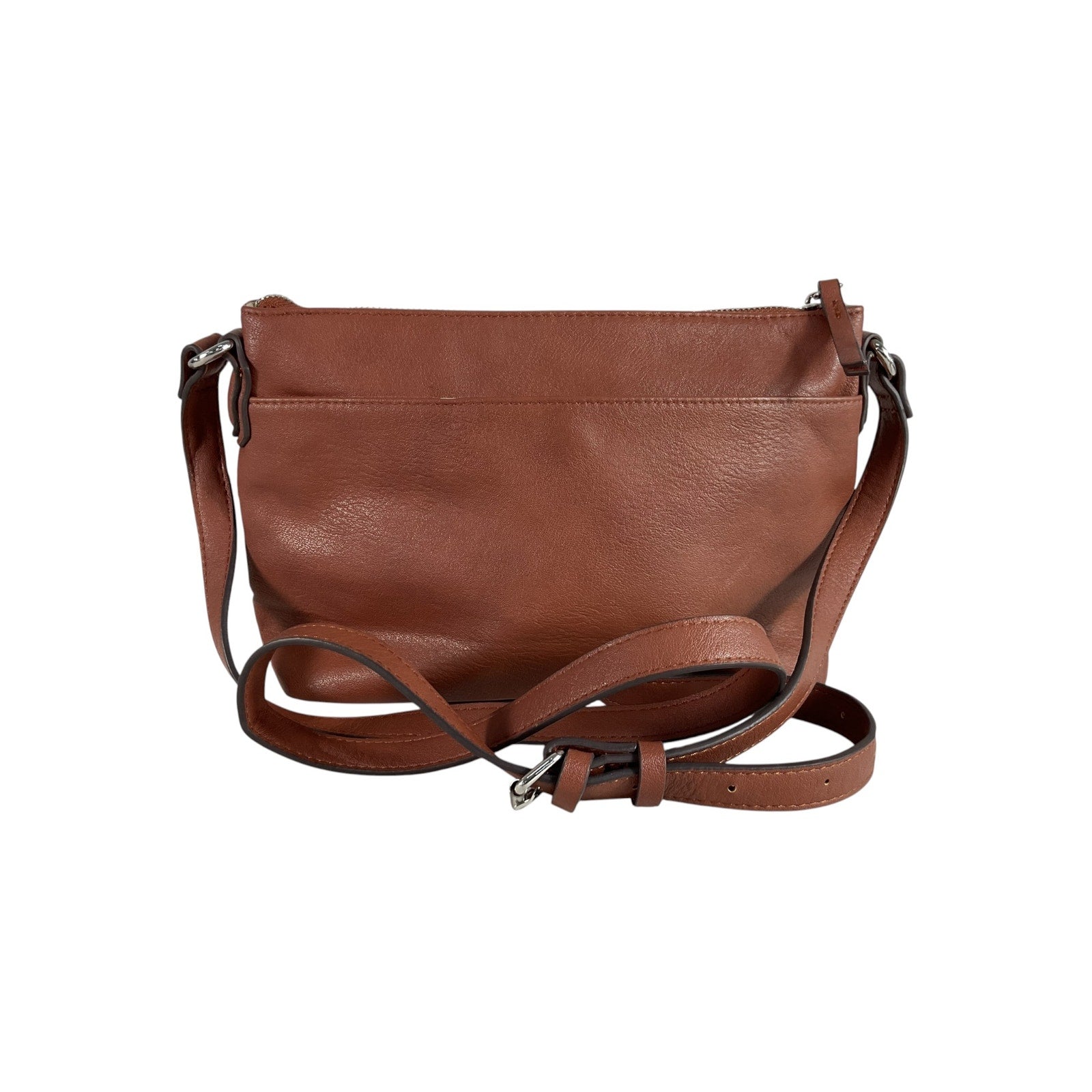 Cartera (Rosetti)