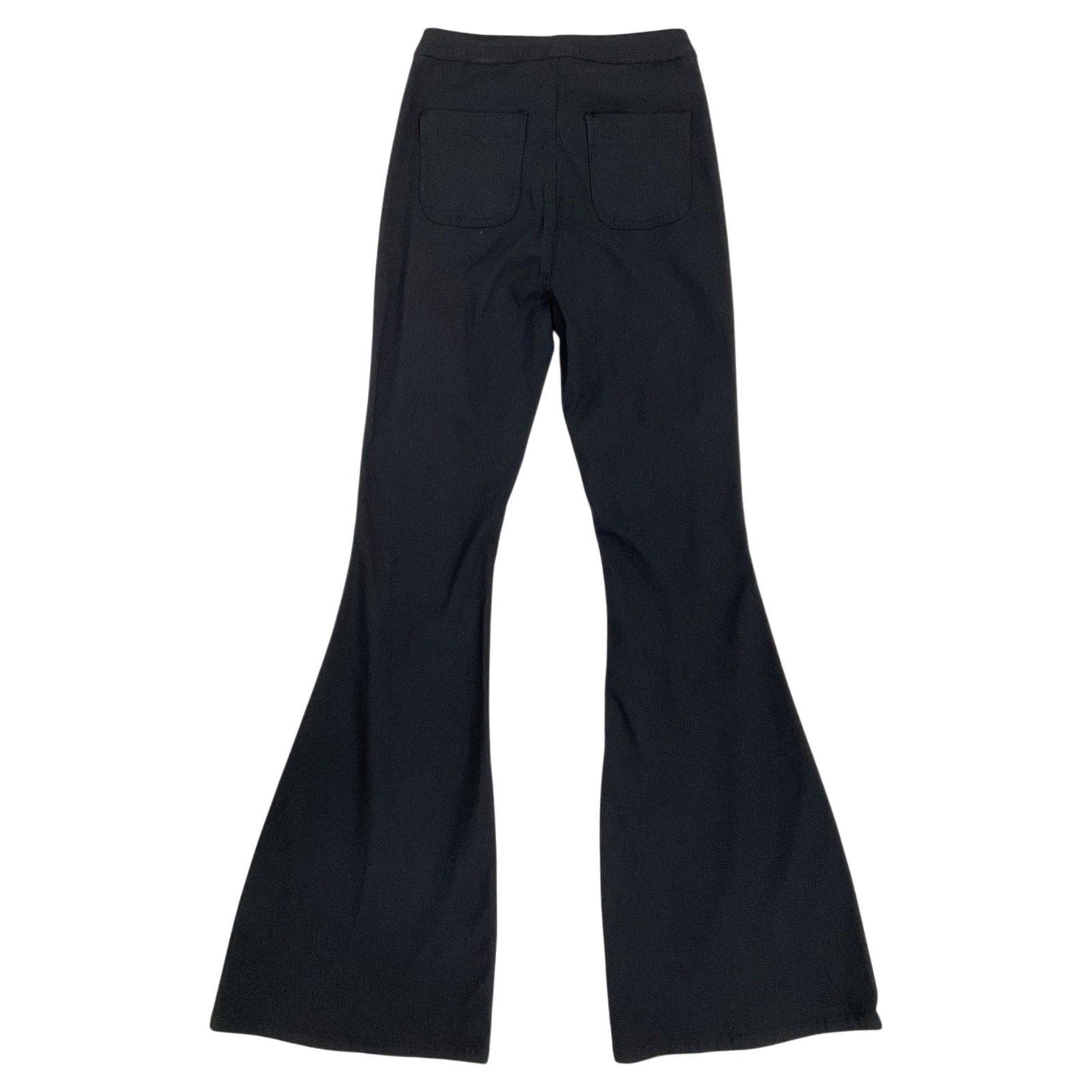 Pantalon M