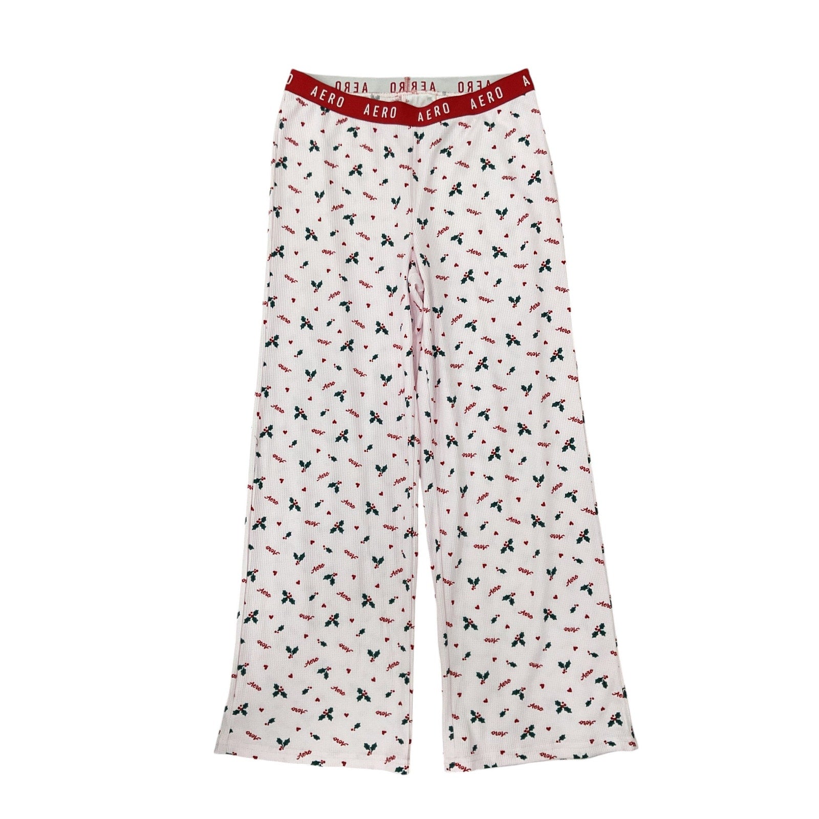 Pantalon M (Aeropostale)