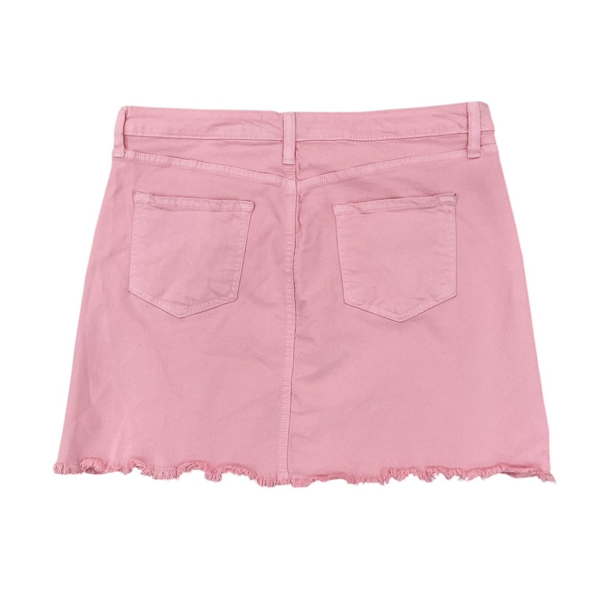 Falda XL