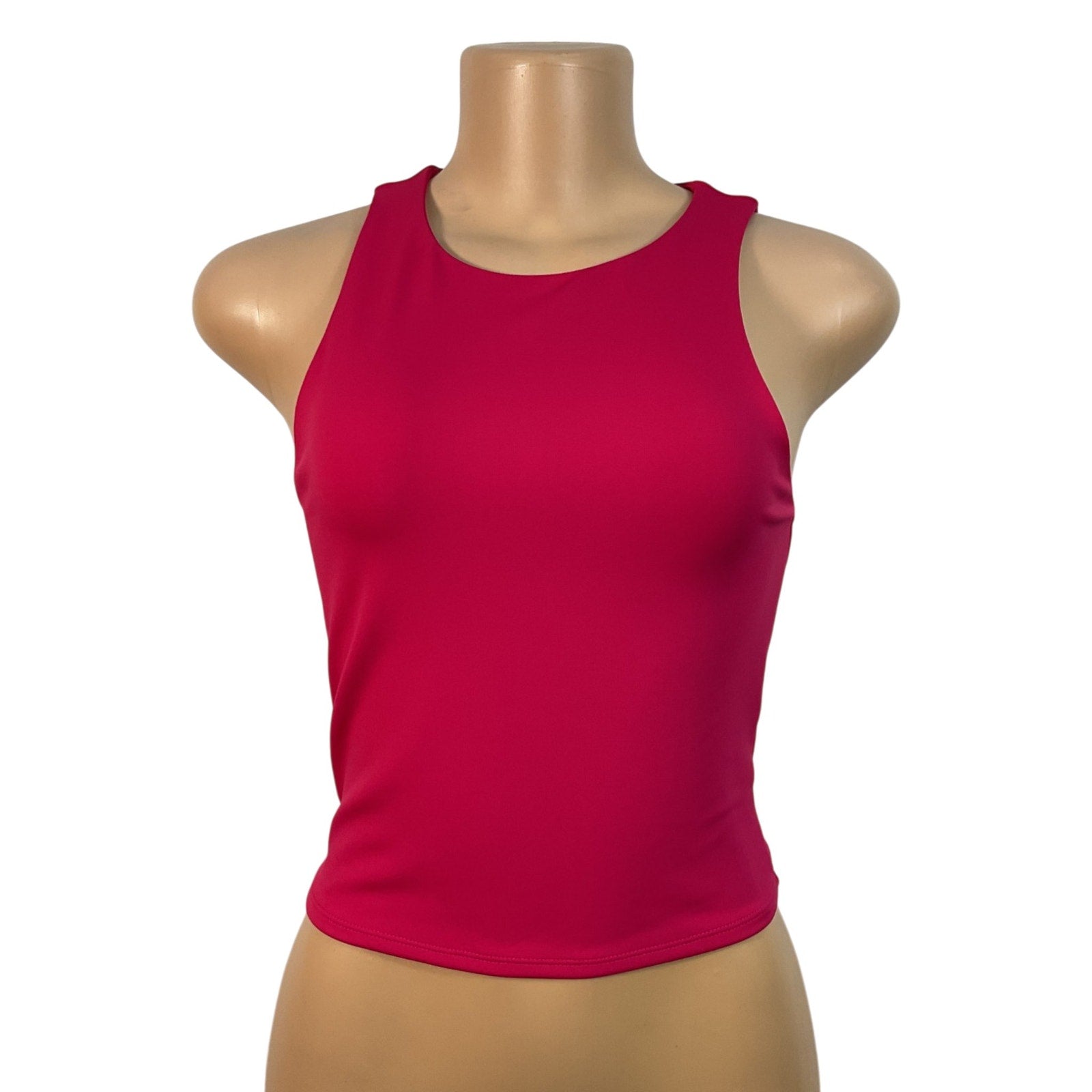 Blusa S (Express)
