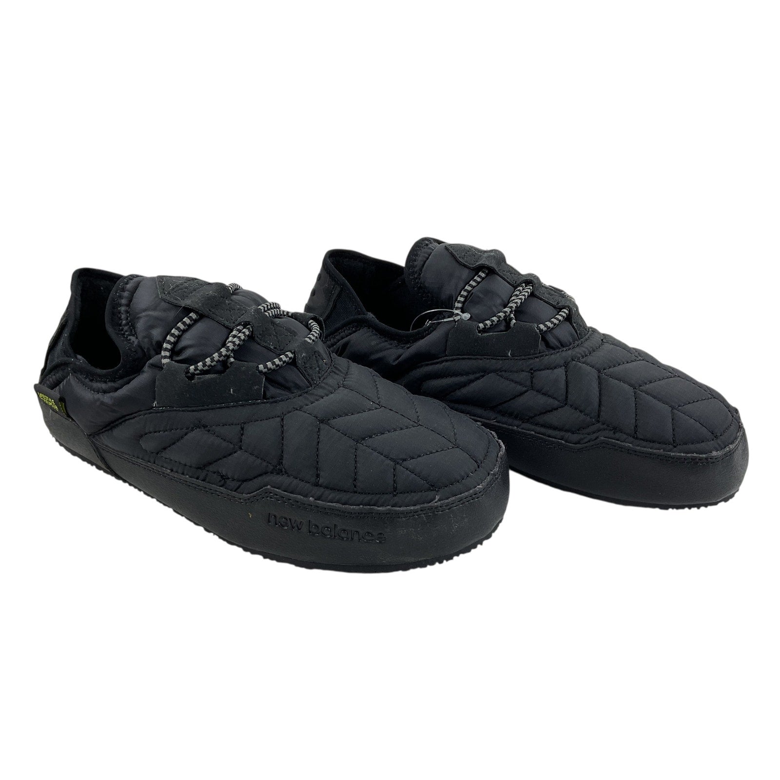 Zapato 7 (New Balance)