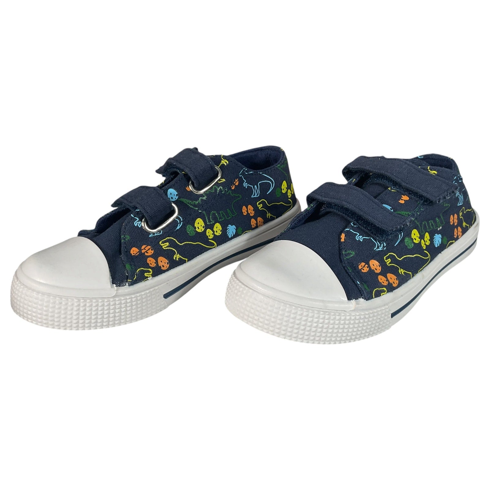 Tenis niño 12