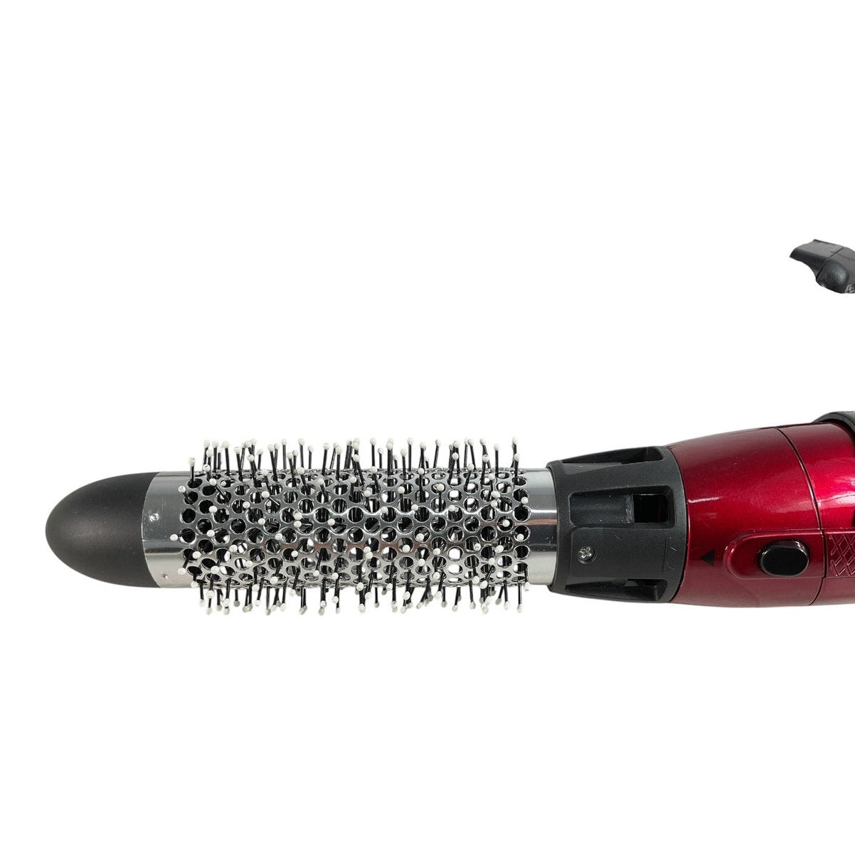 Cepillo secador (Tool Science)