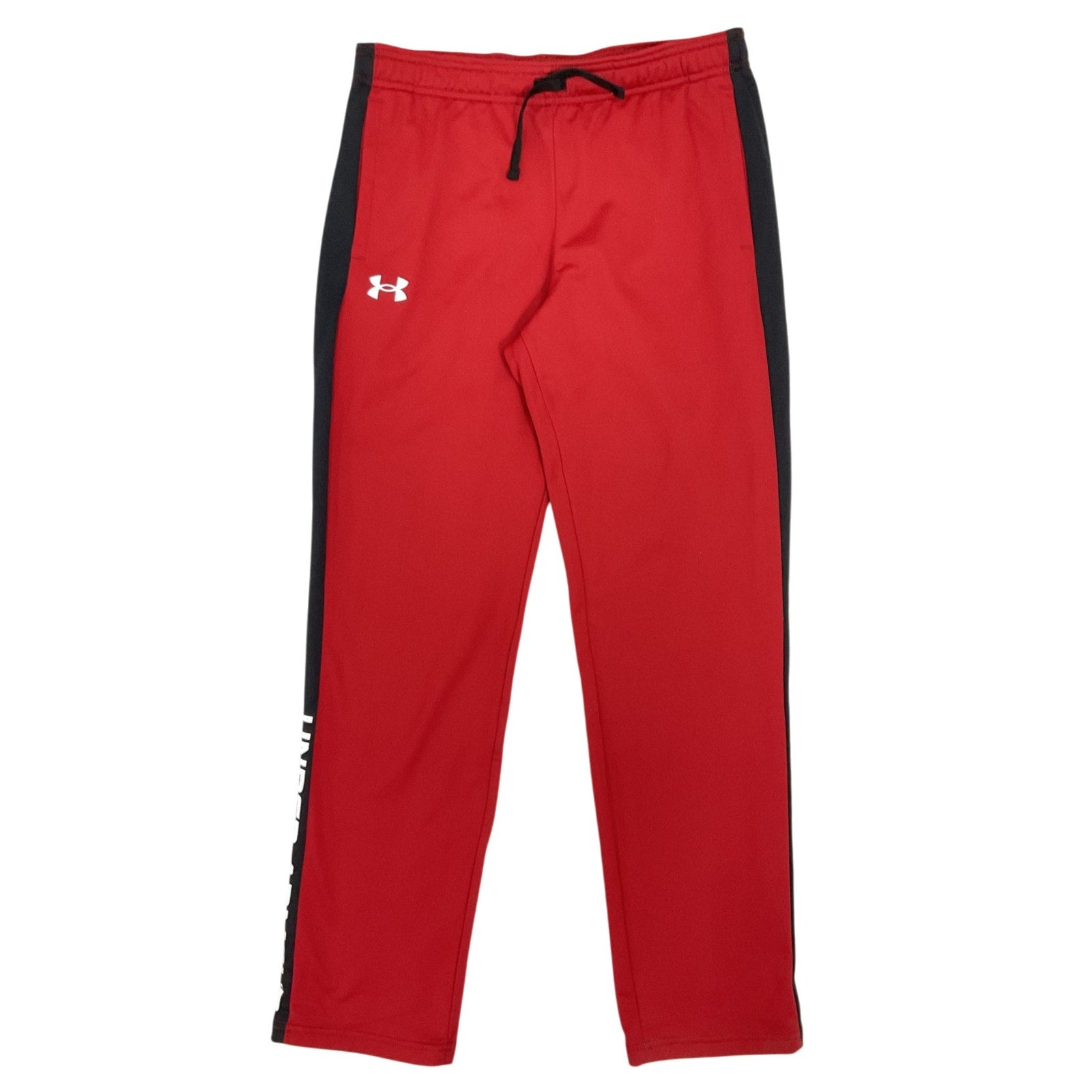 Pans Niño L (Under Armour)