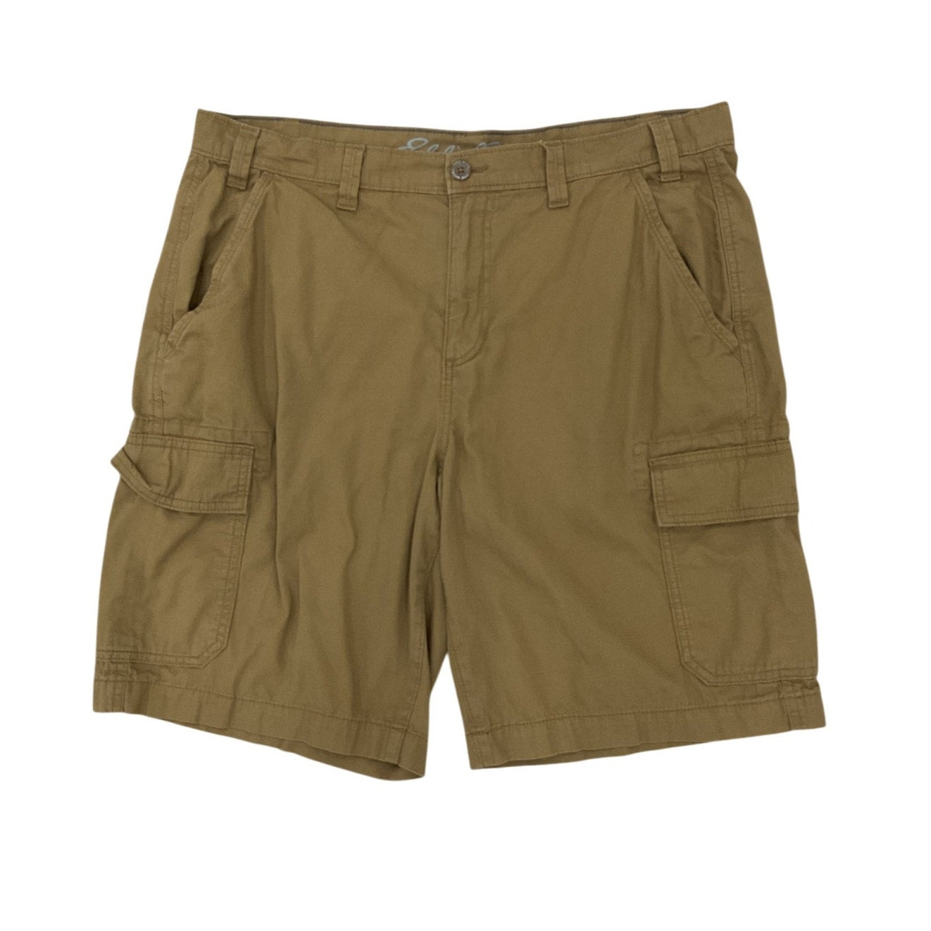 Short 36 (Eddie Bauer)