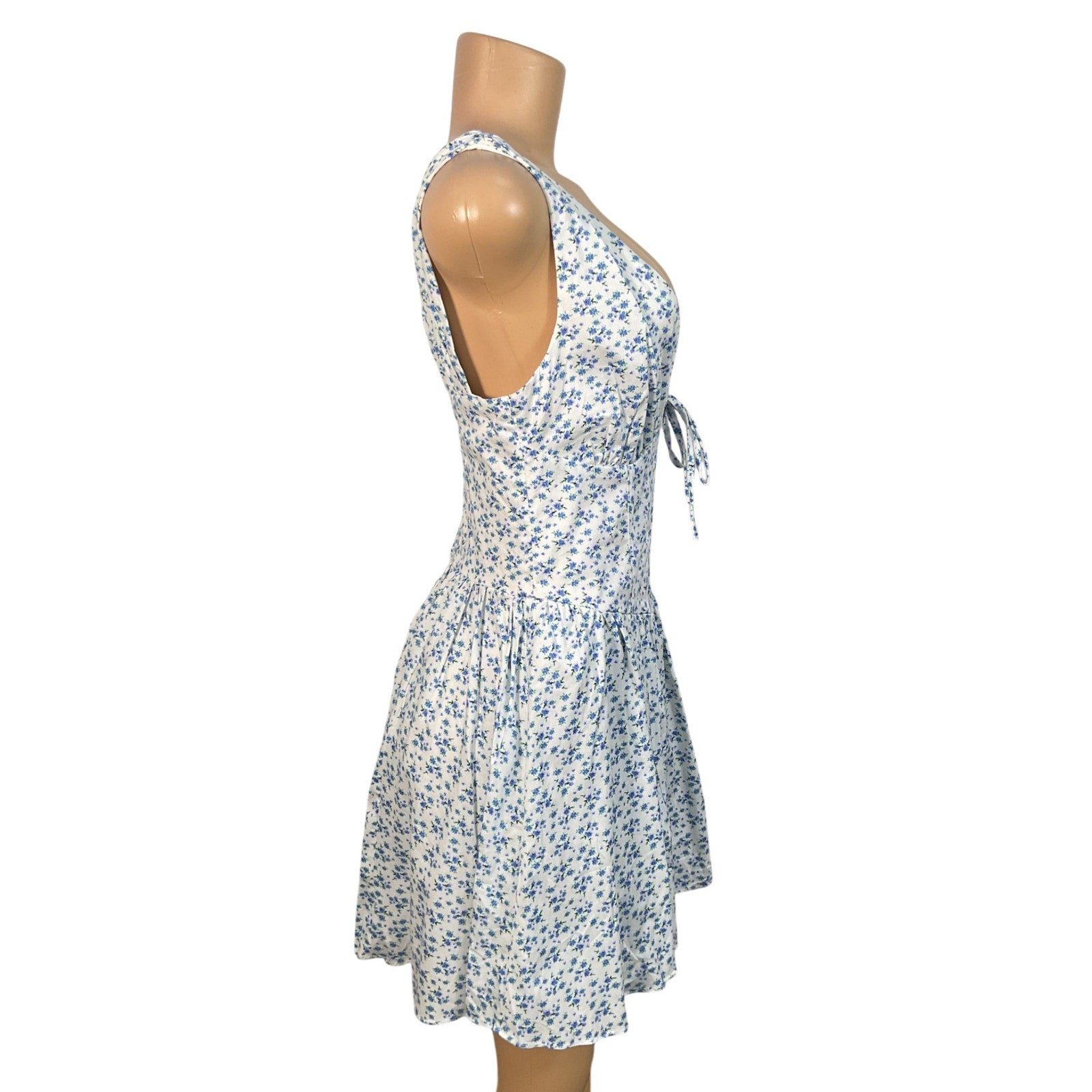 Vestido 7 (Alex & Sophia)