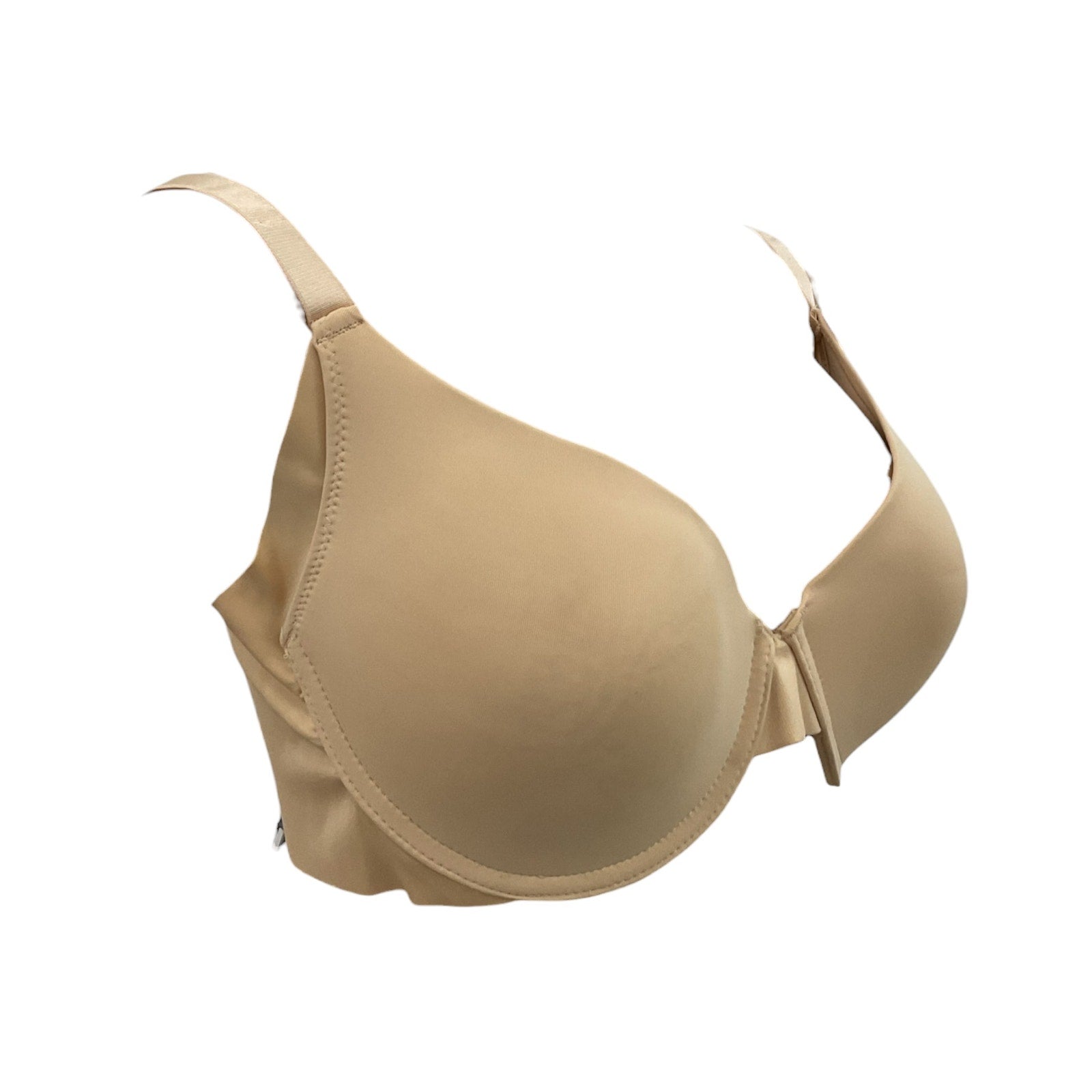 Brasier 38C (F.I.T)