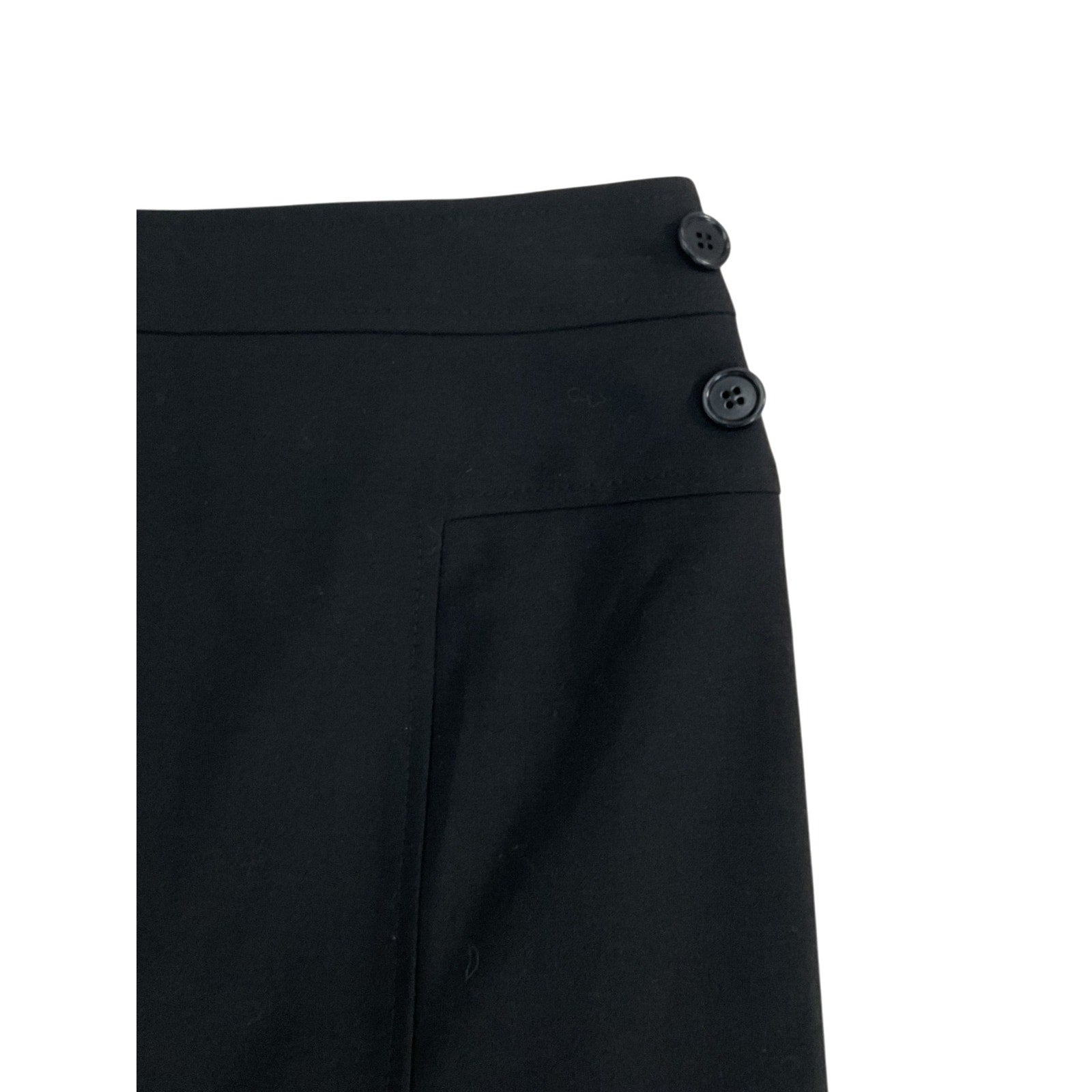Falda 2 (BCBG)