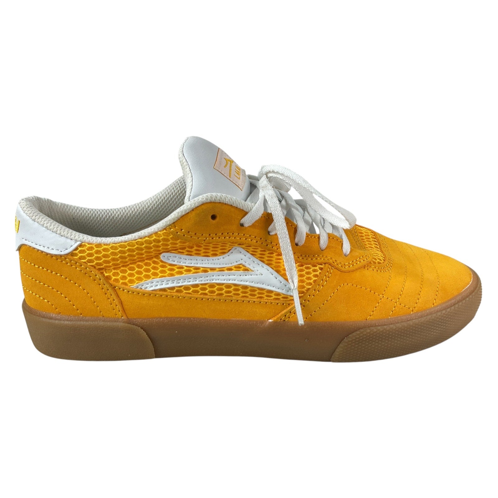 Tenis 10.5 (LAKAI)