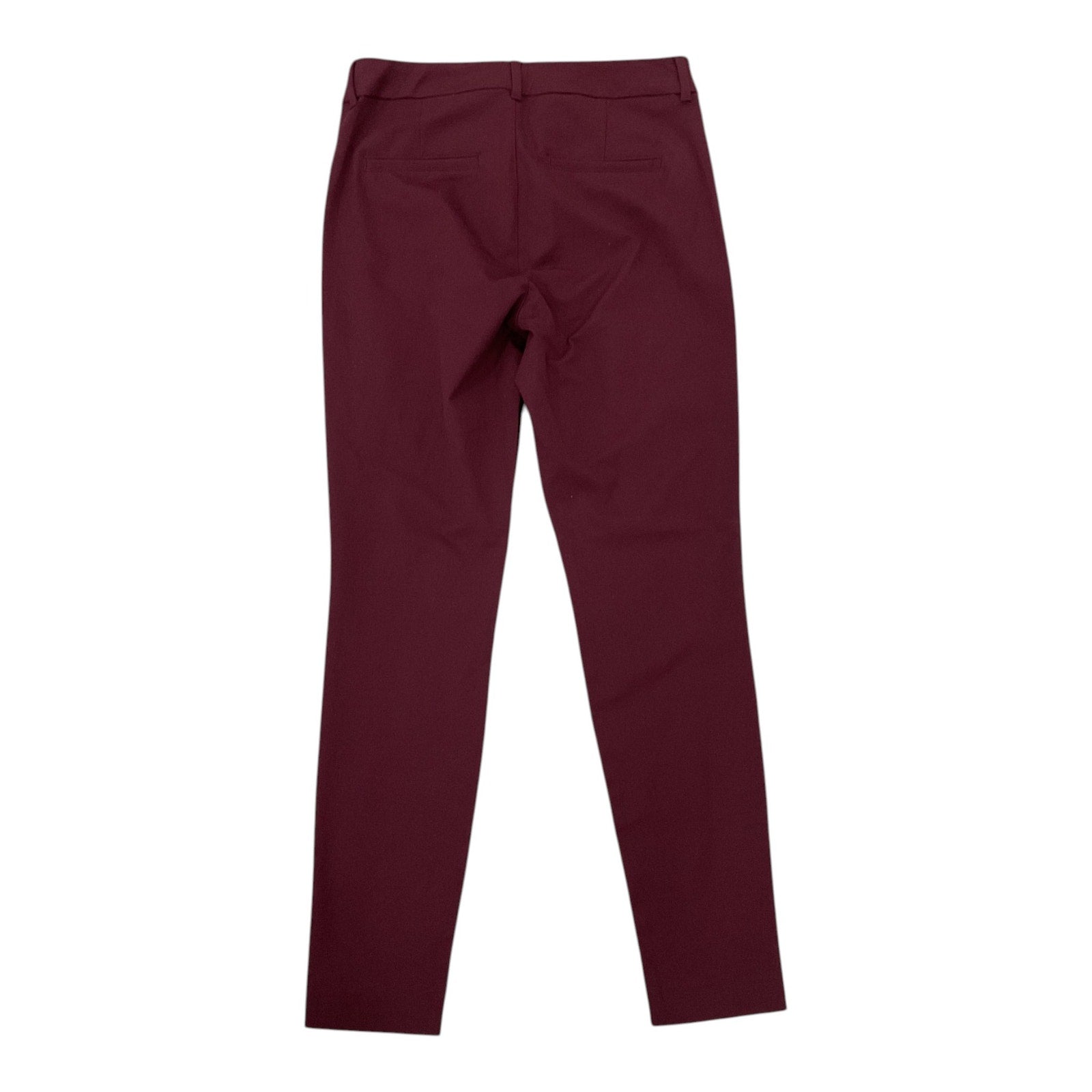 Pantalón 6 (Old Navy)