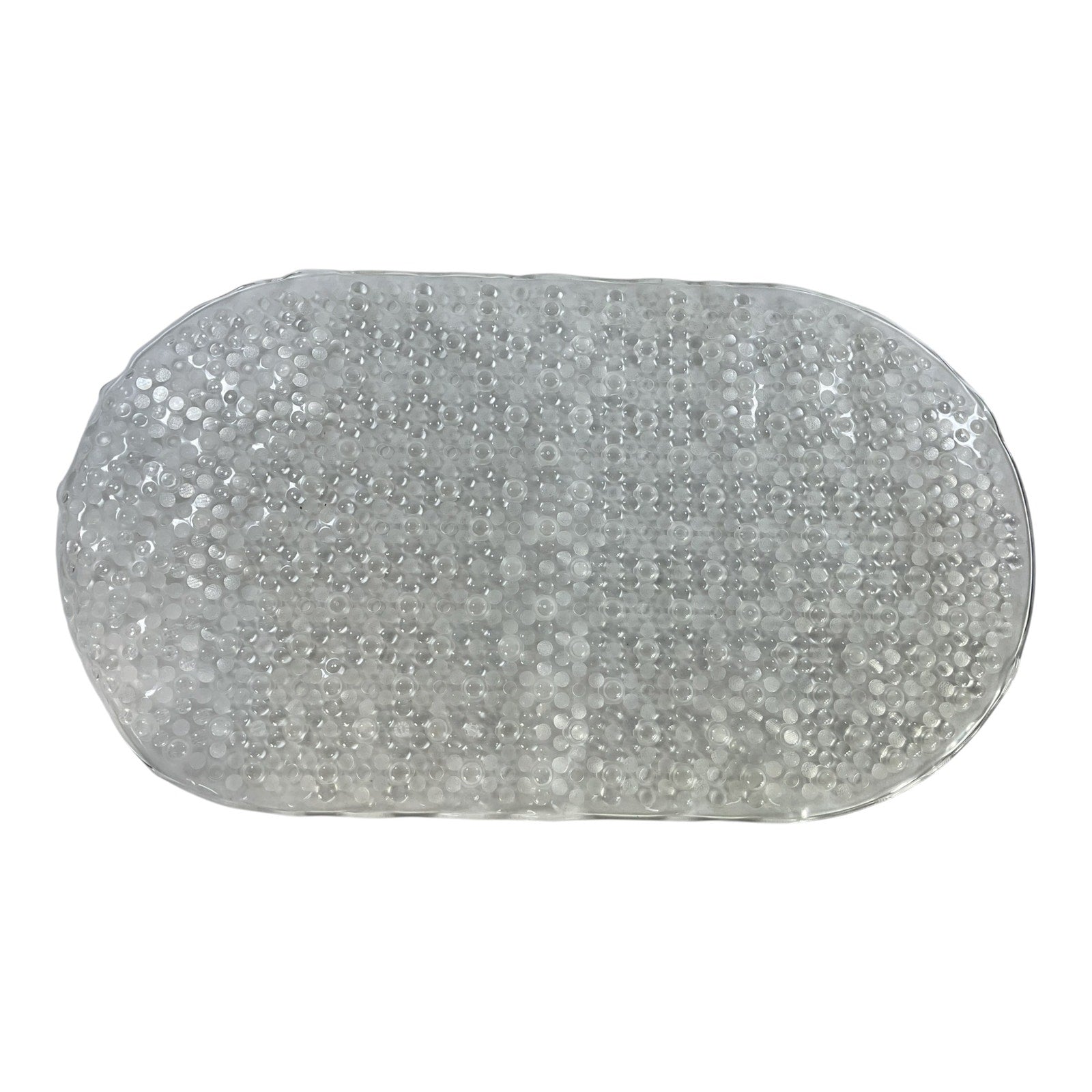 Alfombra para baño (MAINSTAYS)