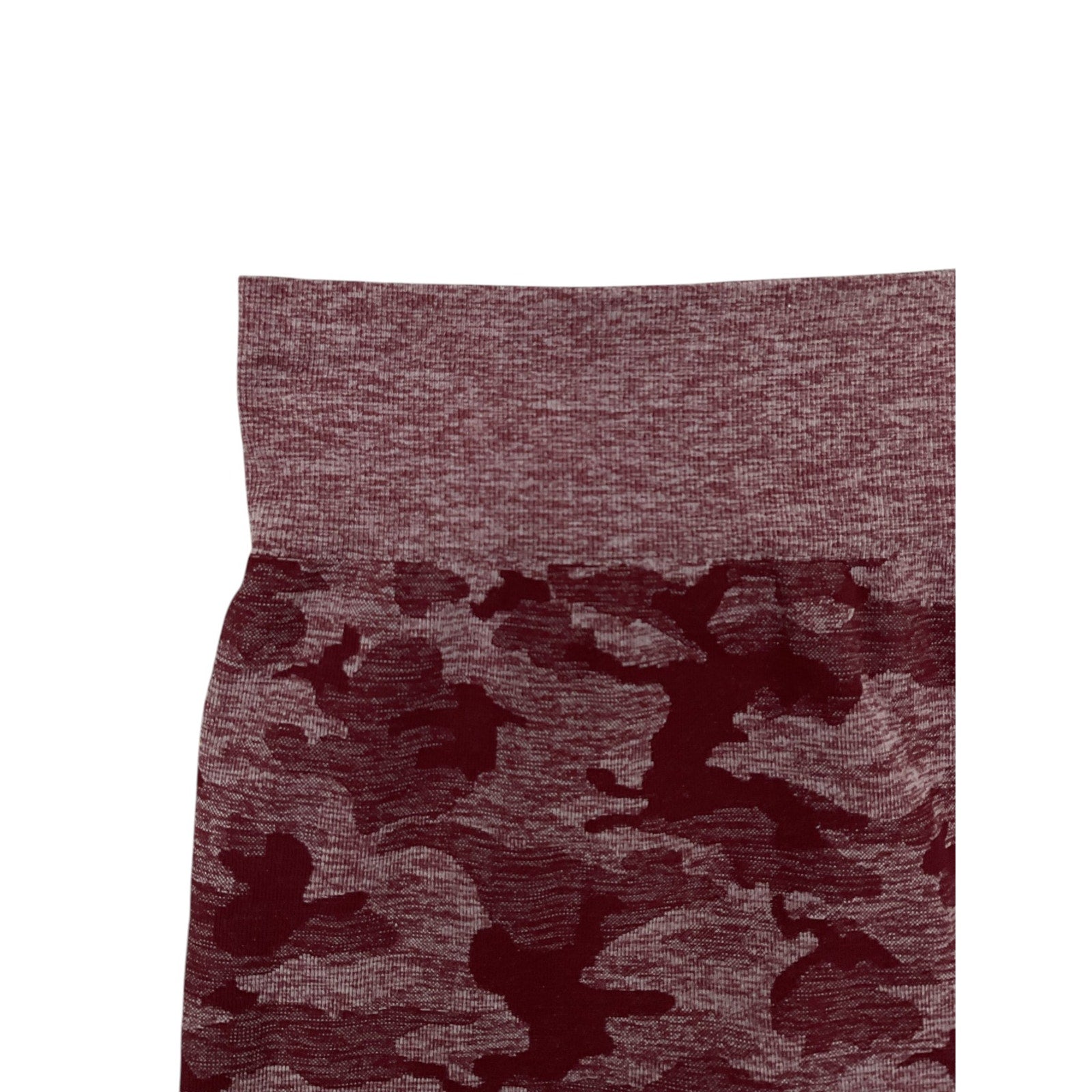 Short S