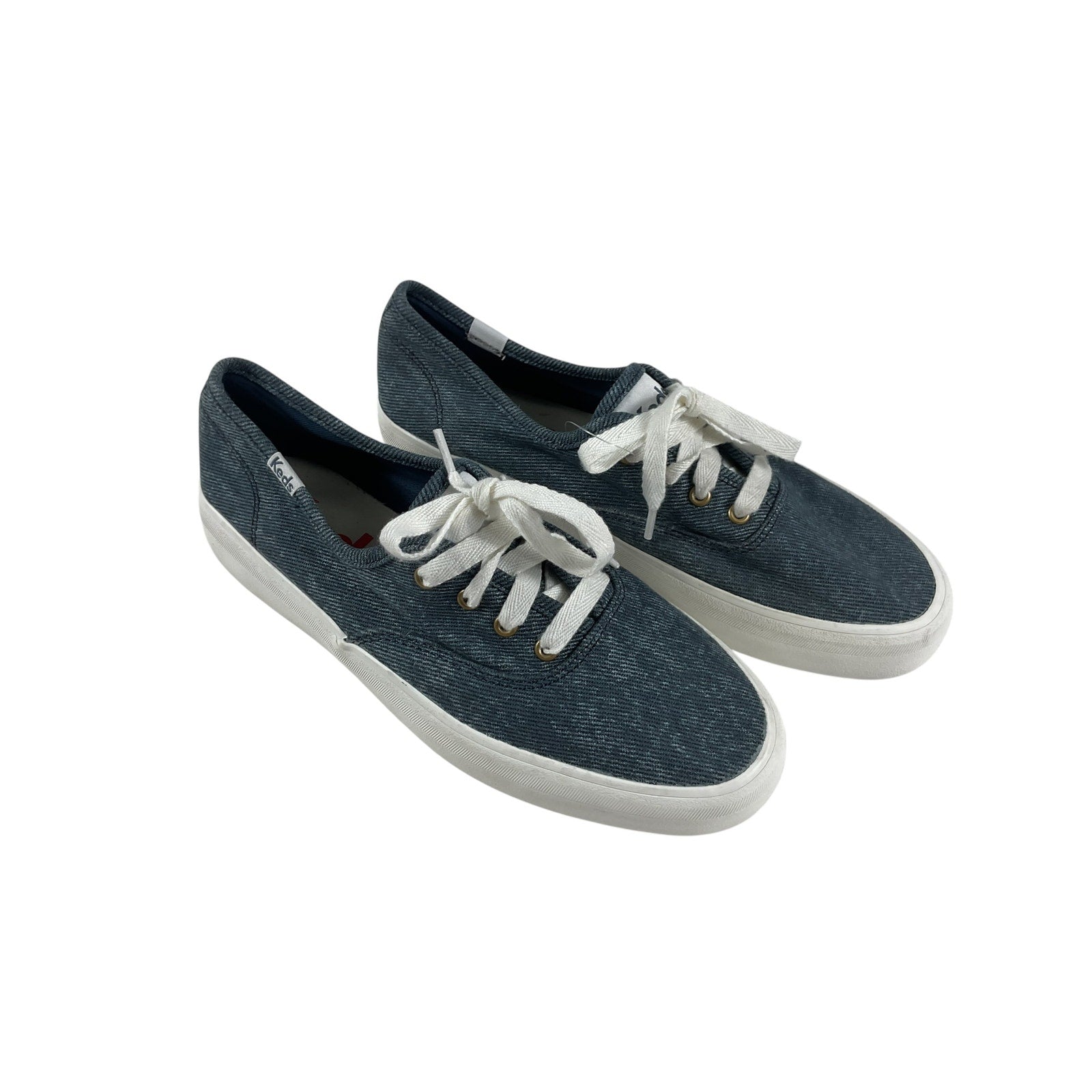 Zapato 6.5 (Keds)