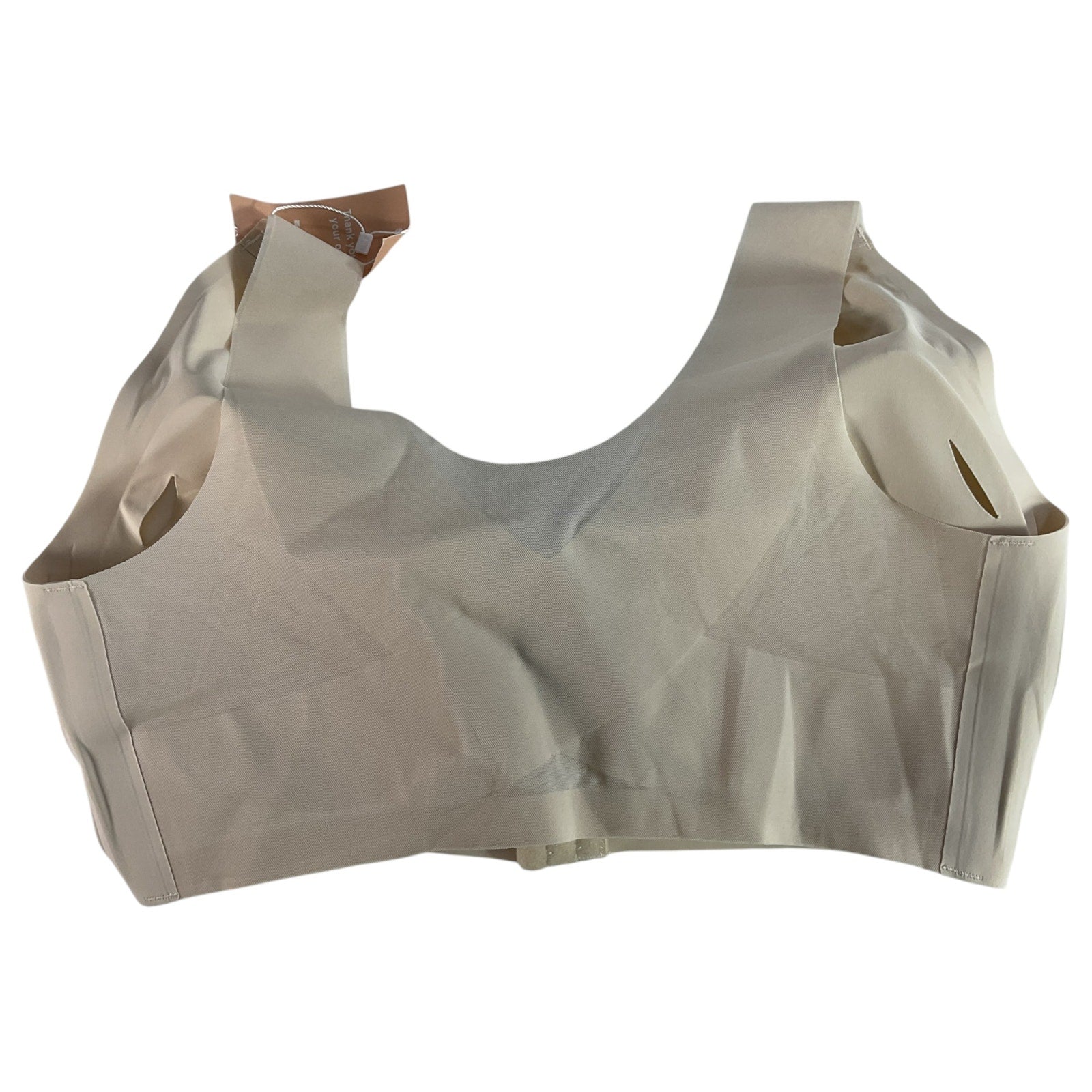 Brasier 2XL