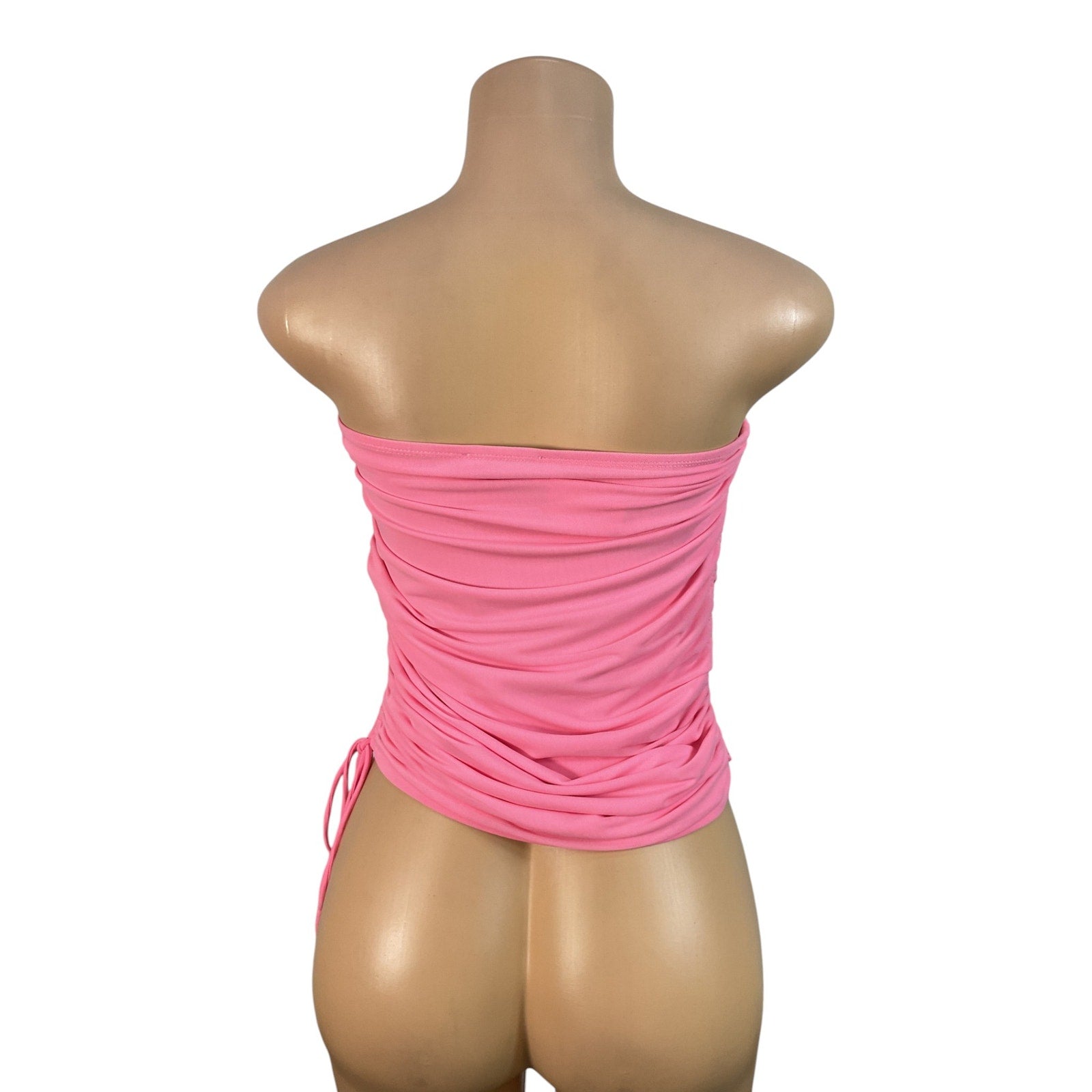 Blusa M (Fashion Nova)
