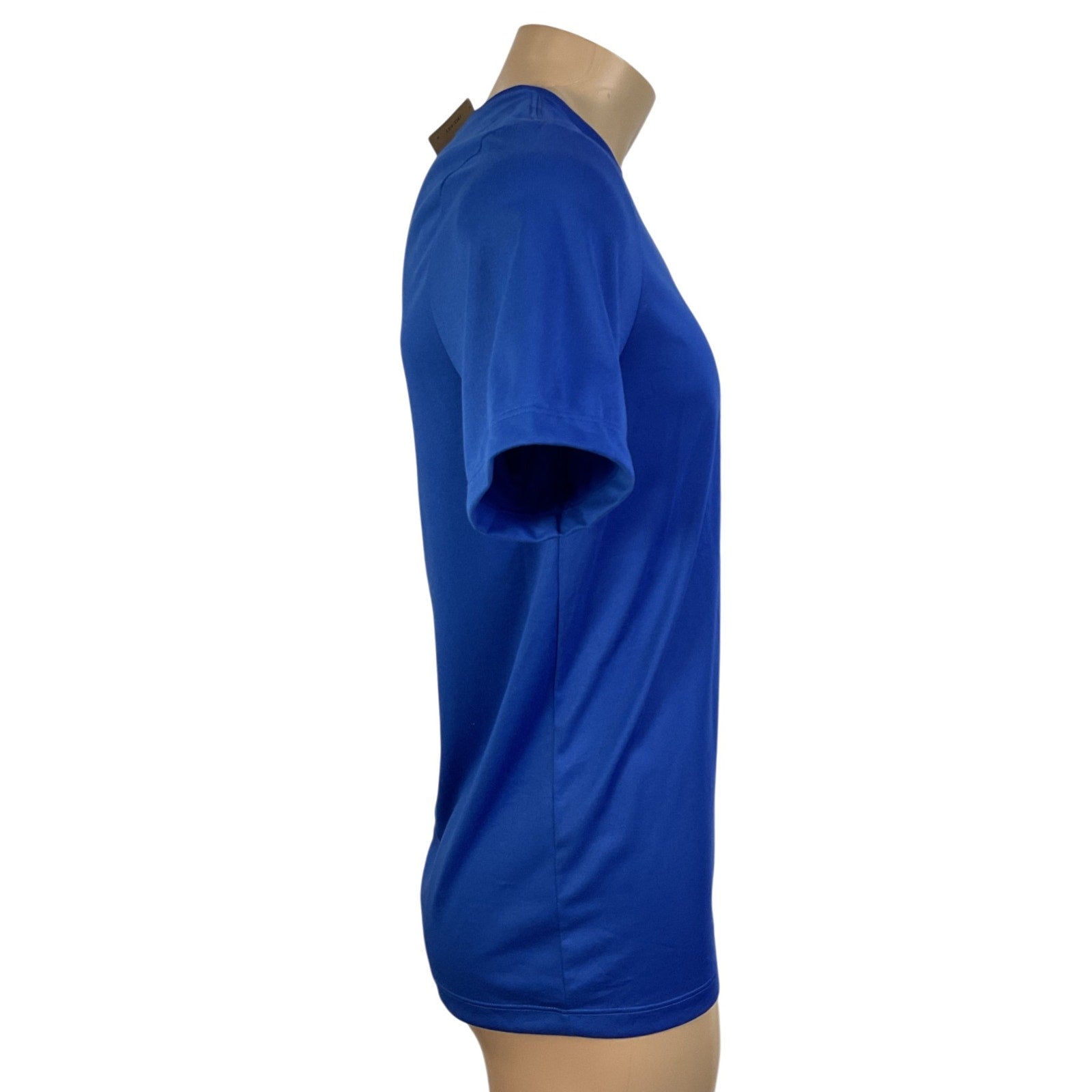 Camisa S (Nike)