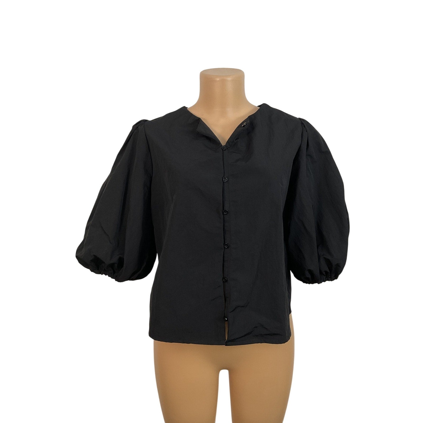 Blusa M