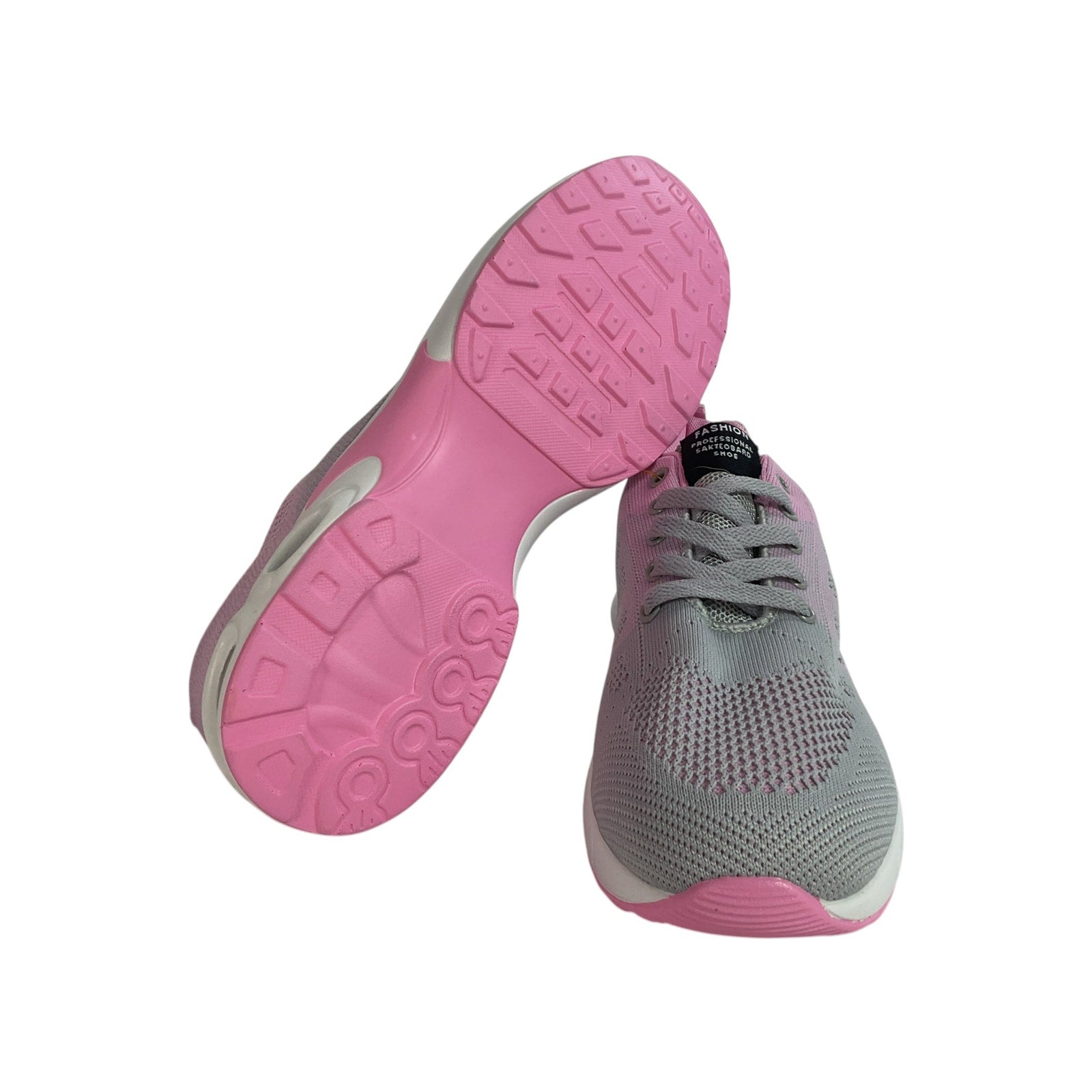 Tenis 10.5