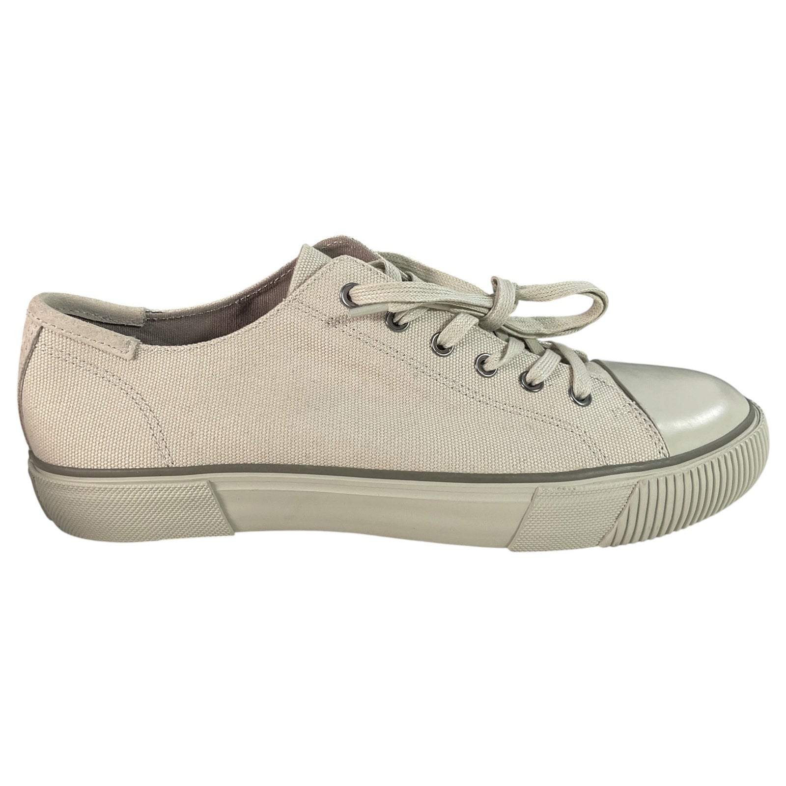 Tenis 11 (ALLSAINTS)