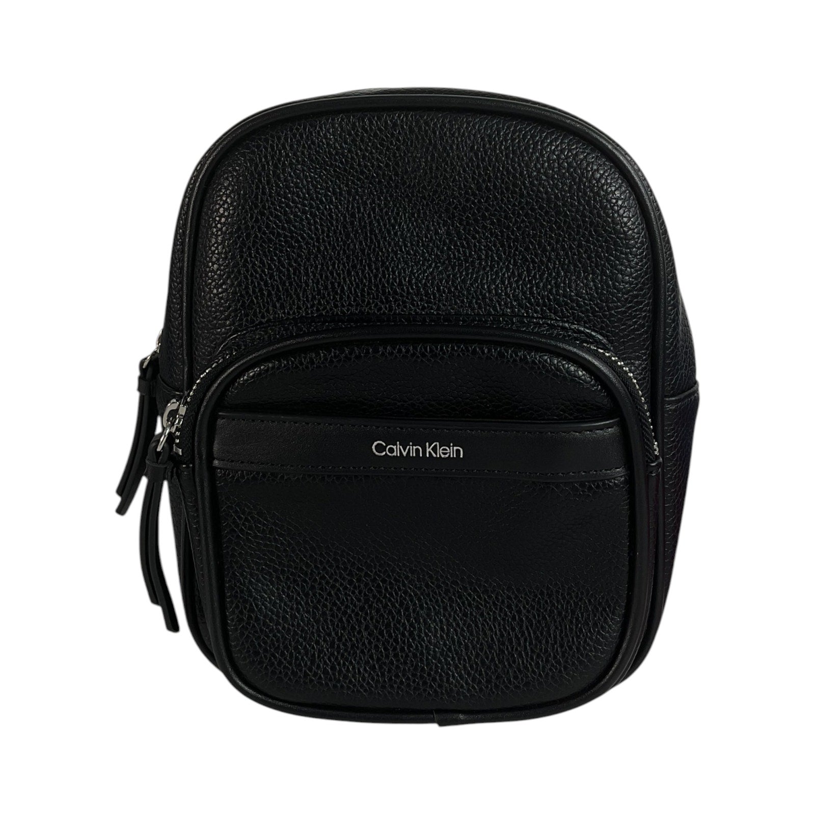 Mochila (Calvin Klein)
