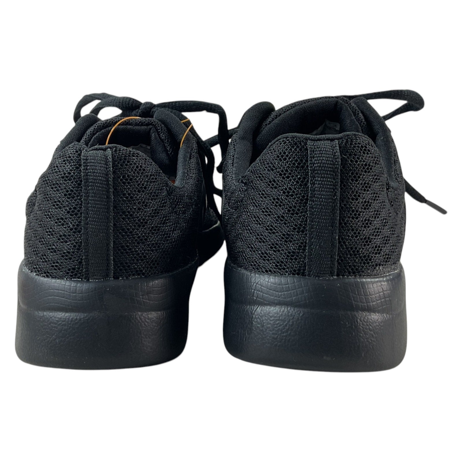 Tenis niño 13 (ATHLETIC)