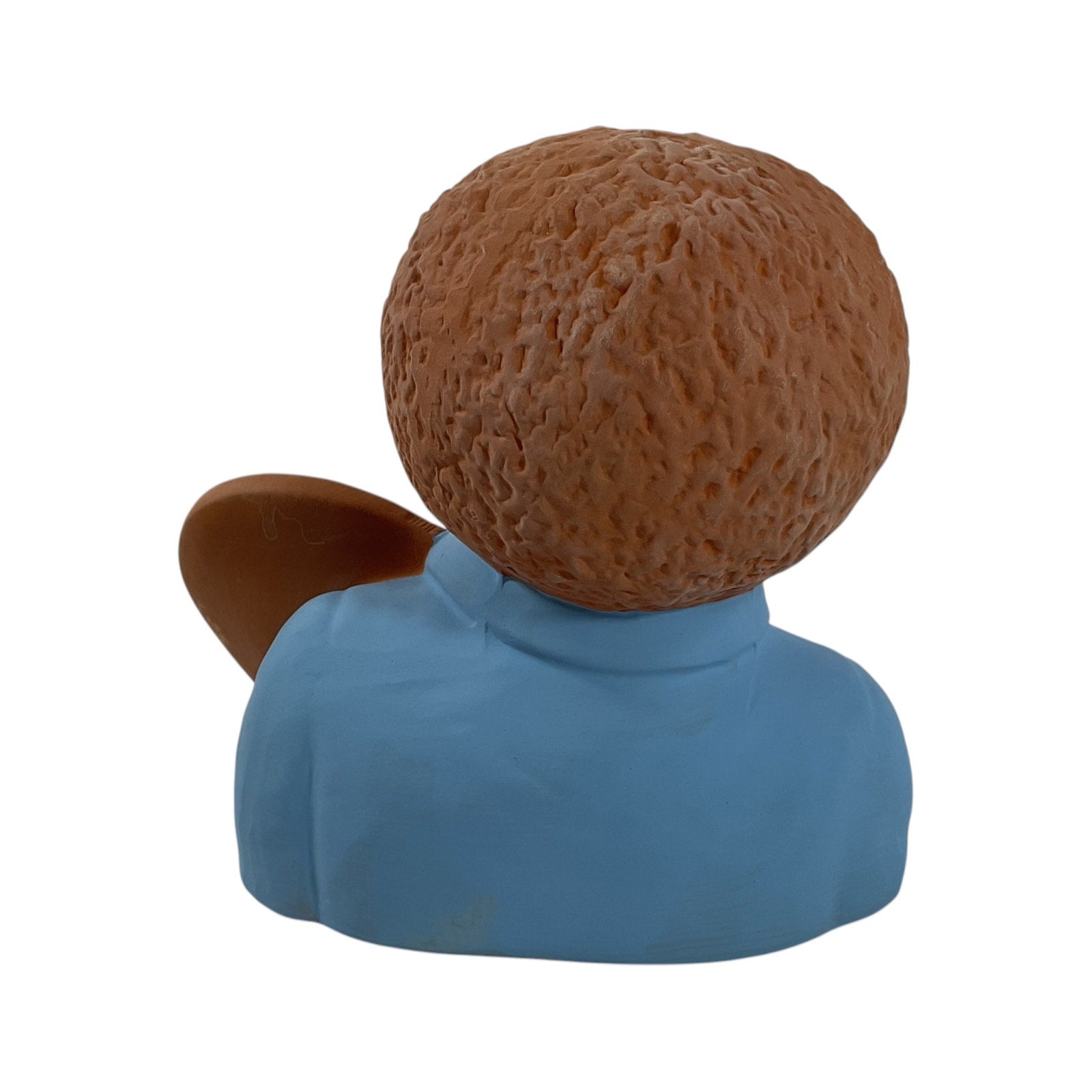 Maceta decorativa (Chia Pet)