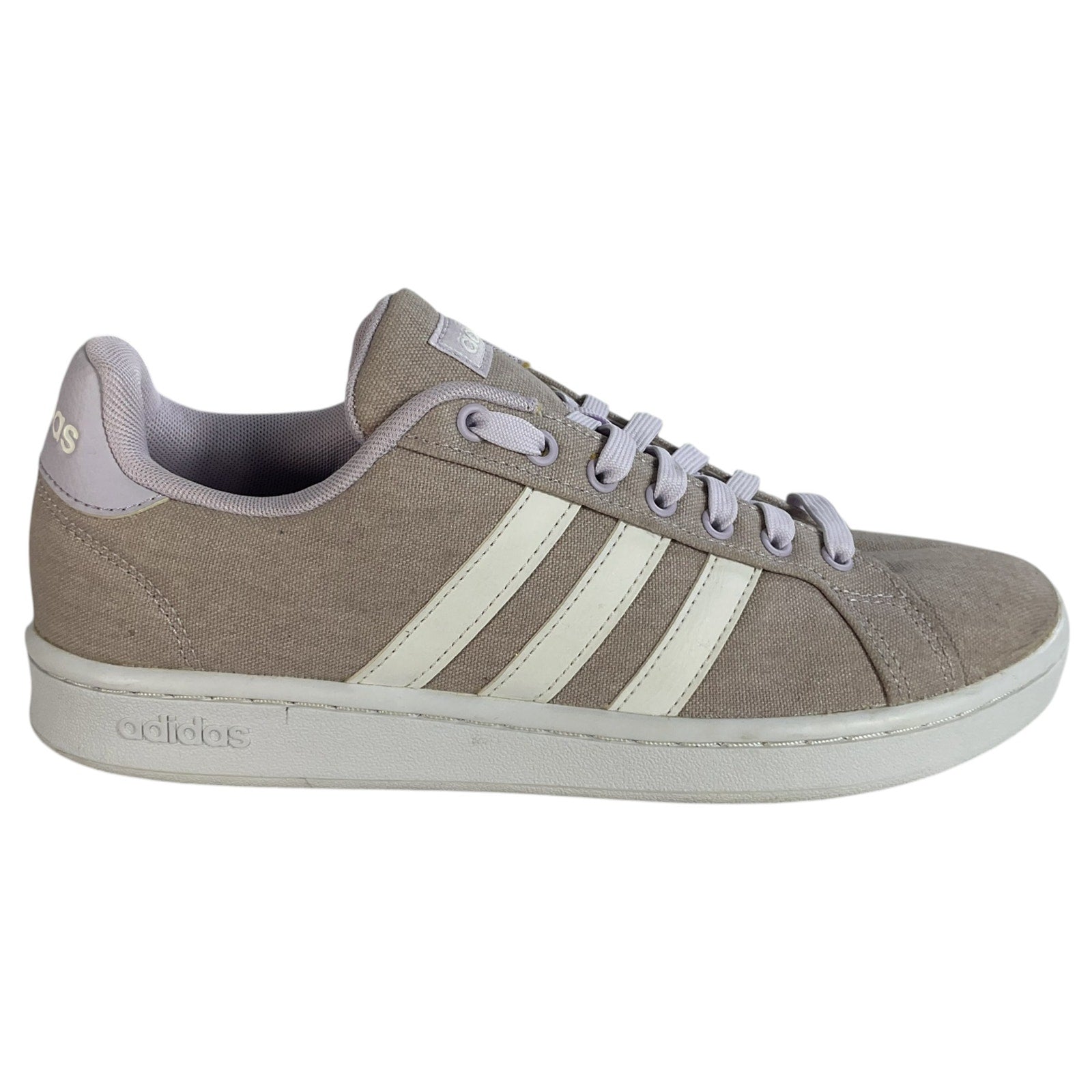 Tenis 9 (adidas)