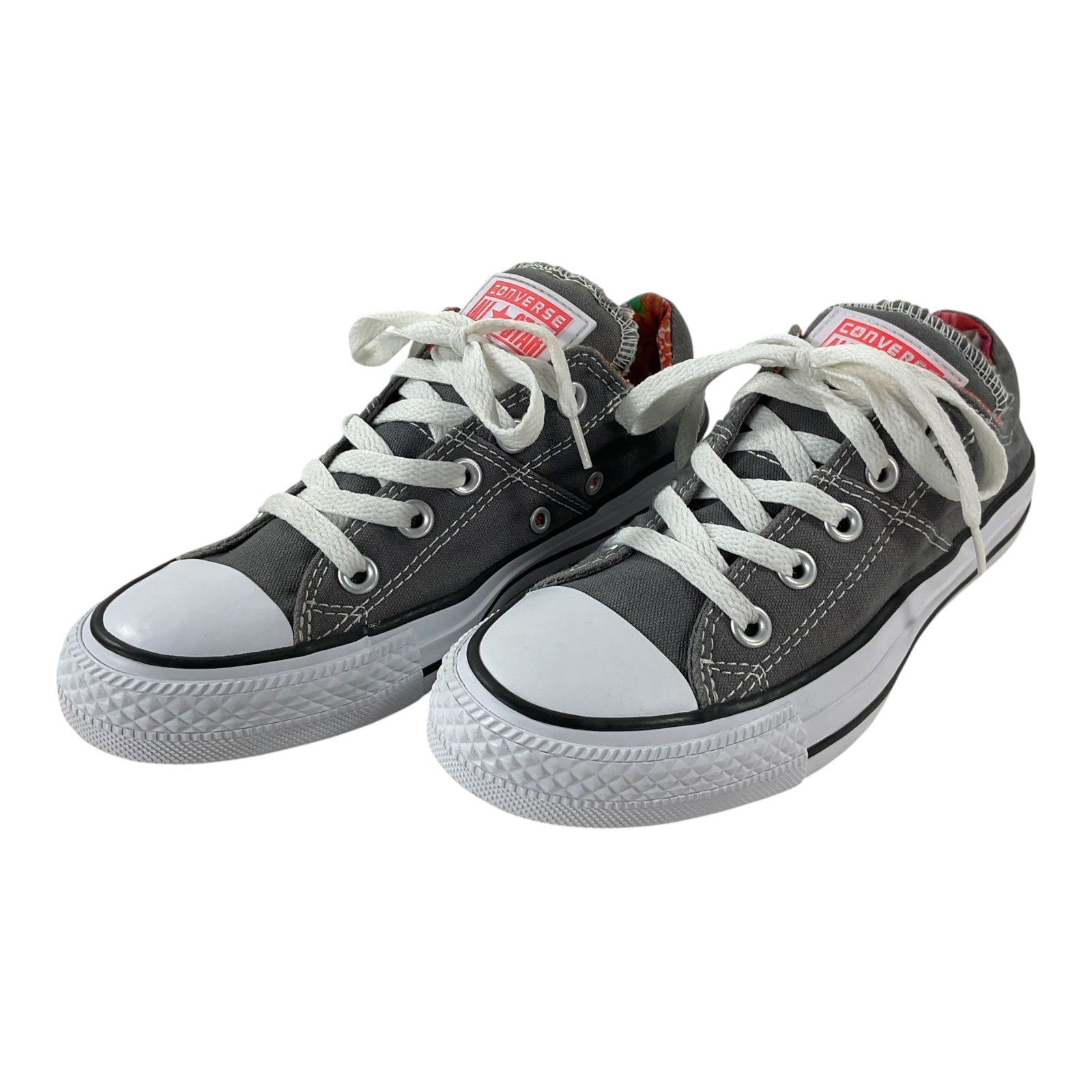 Tenis 6 (Converse)