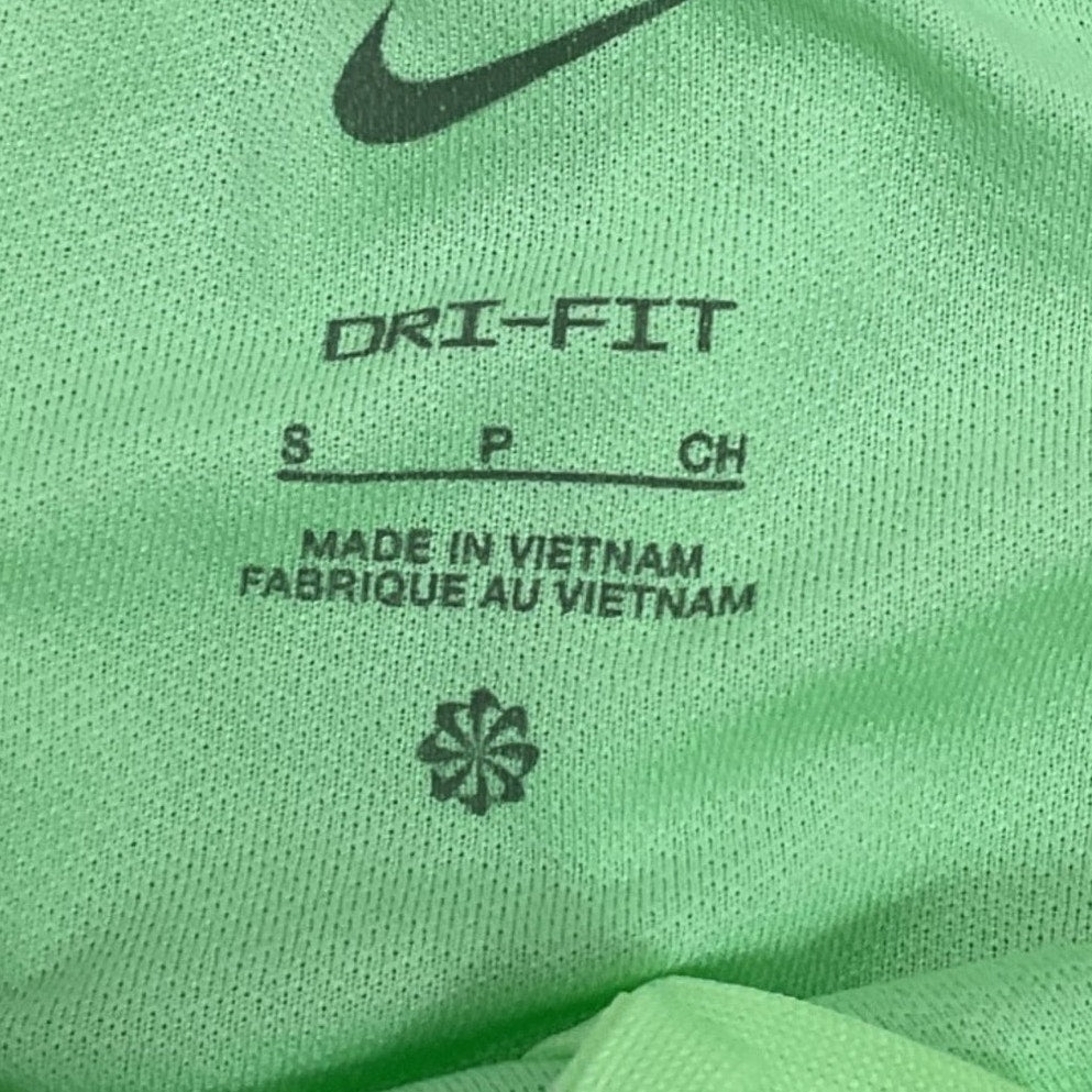 Short S (Nike)
