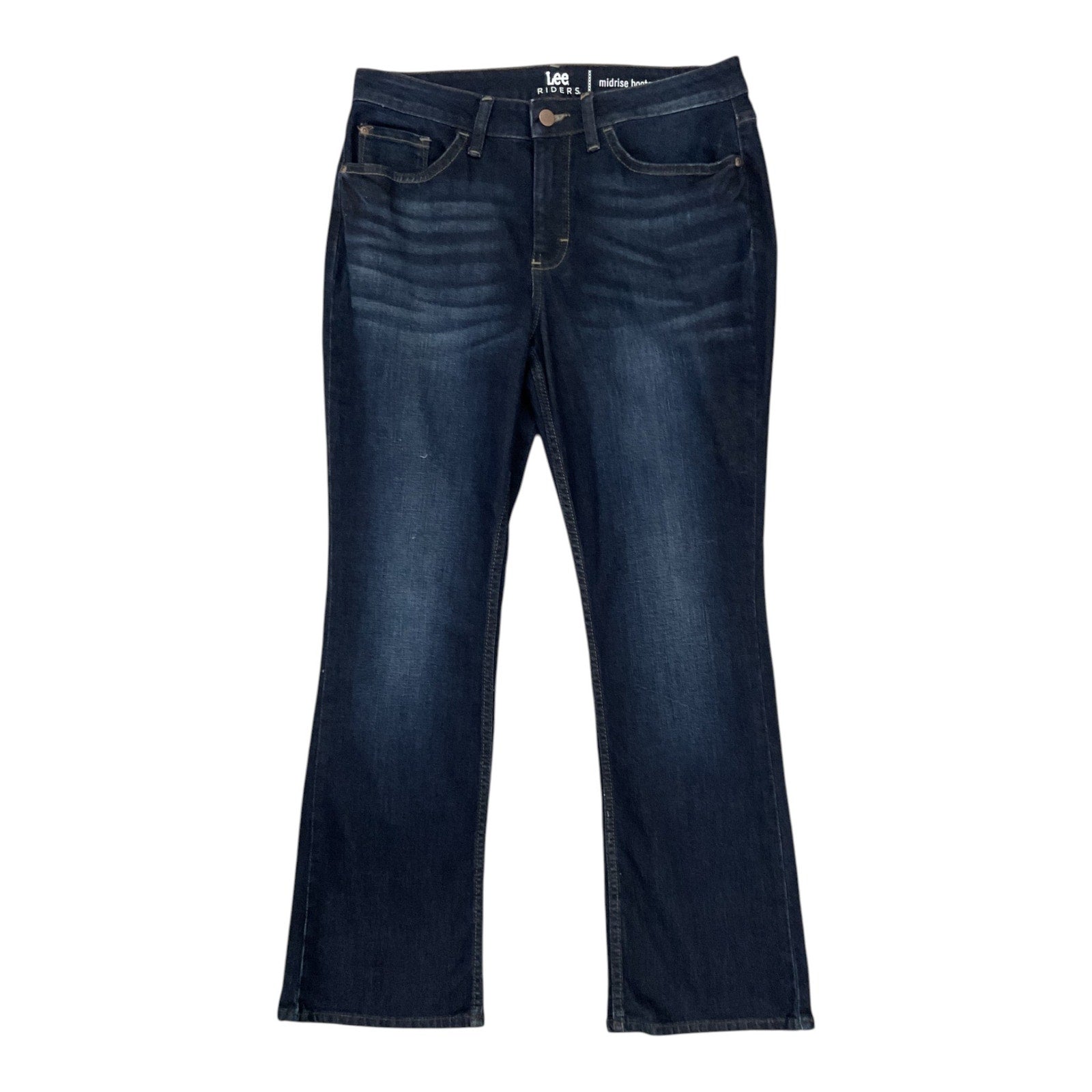 Jean 10