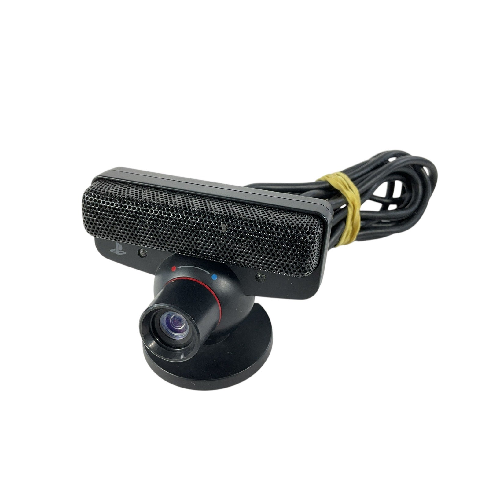 PlayStation Eye (Sony)